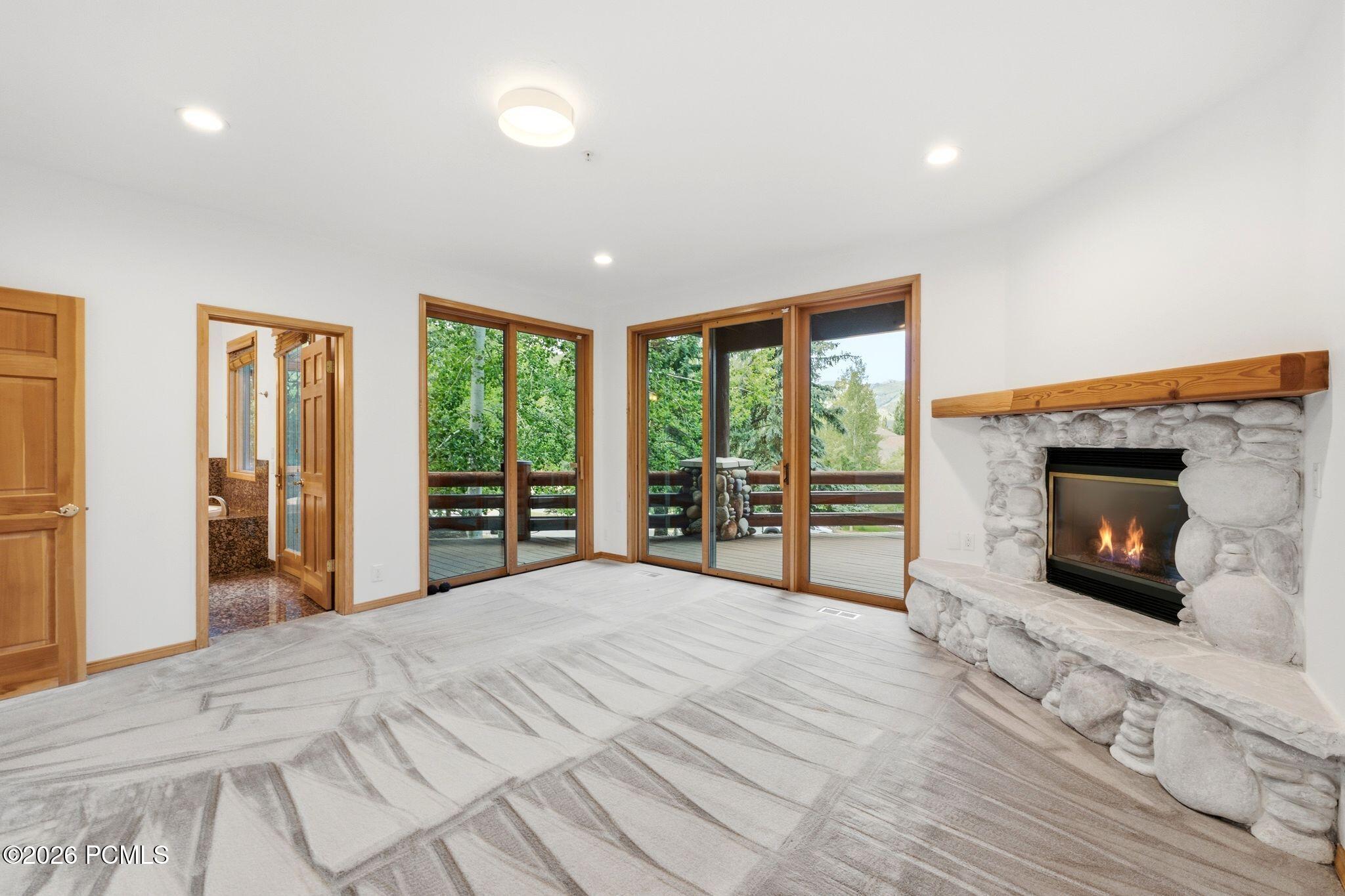 2505 Silver Cloud Drive