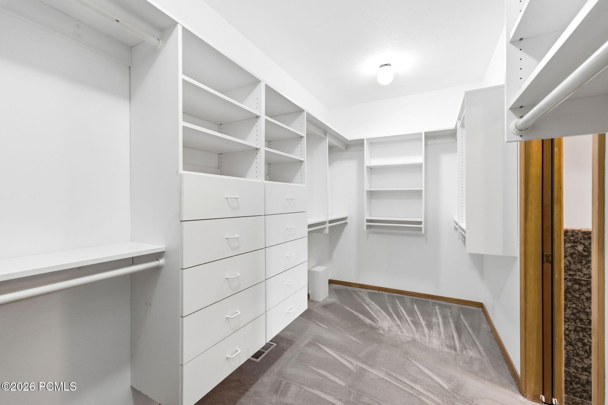 2505 Silver Cloud Drive