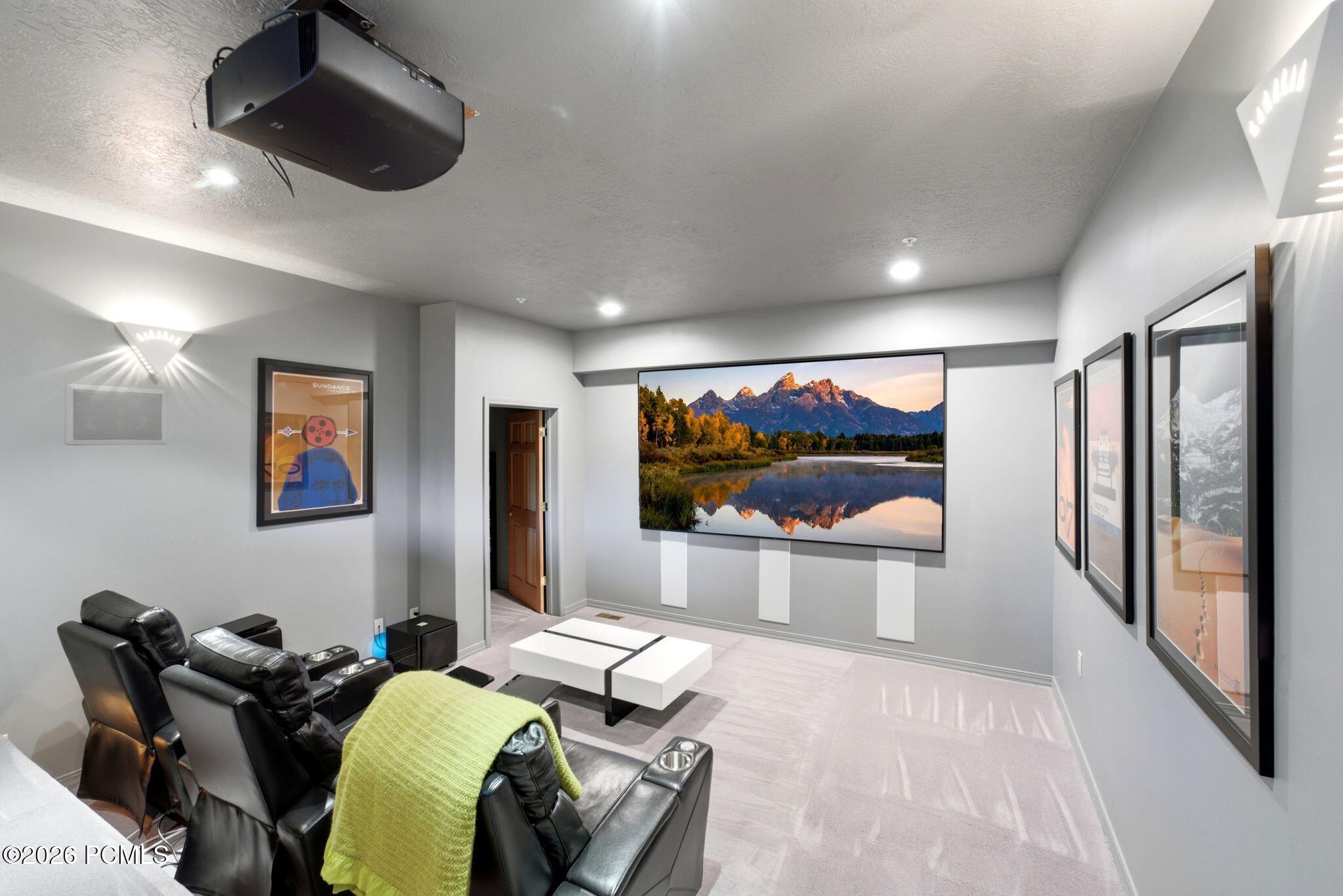 2505 Silver Cloud Drive