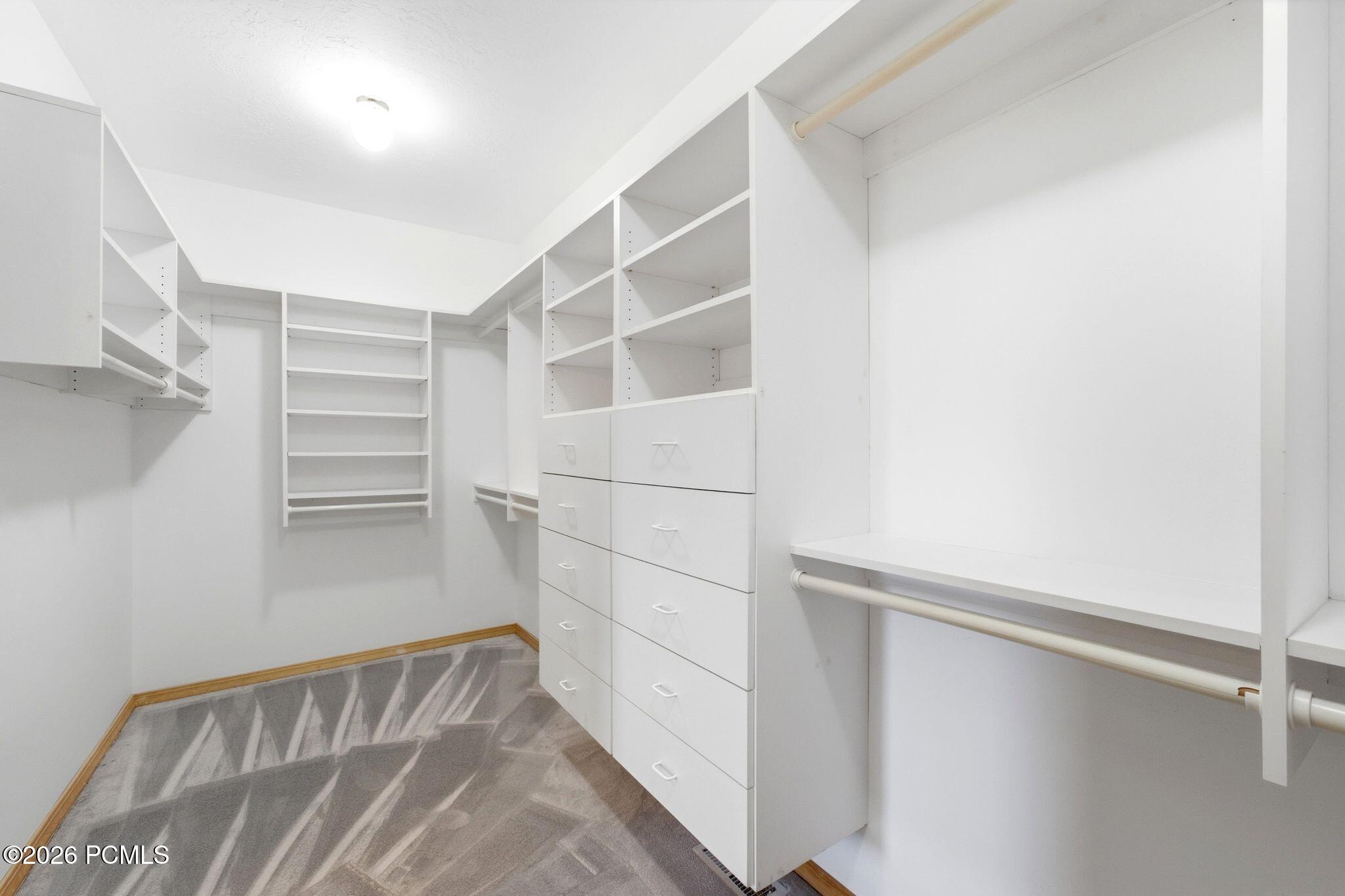 2505 Silver Cloud Drive