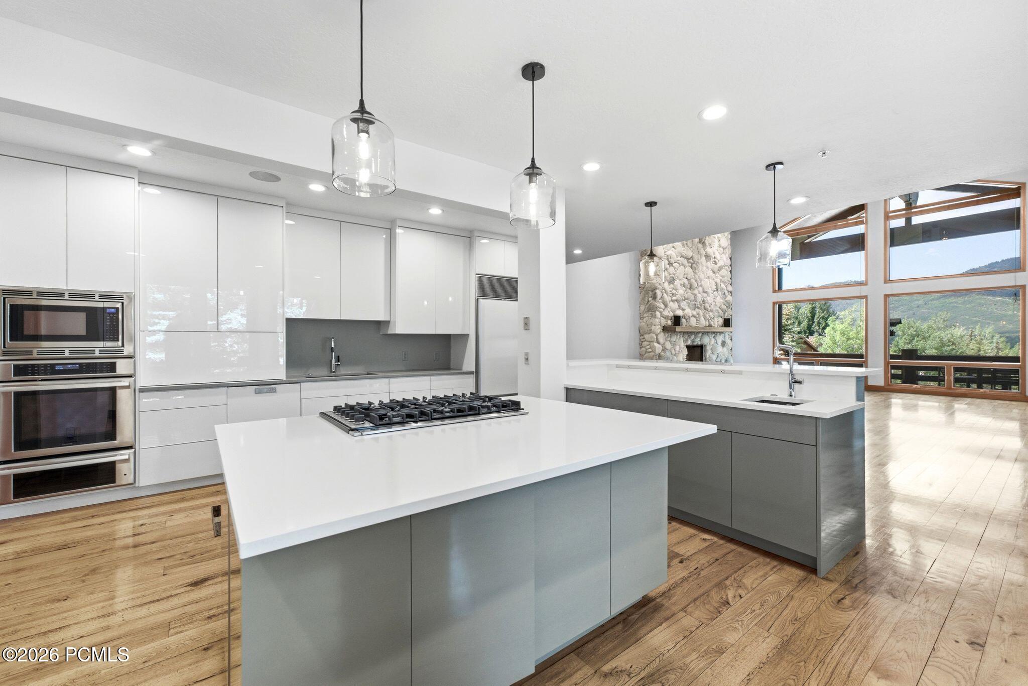 2505 Silver Cloud Drive
