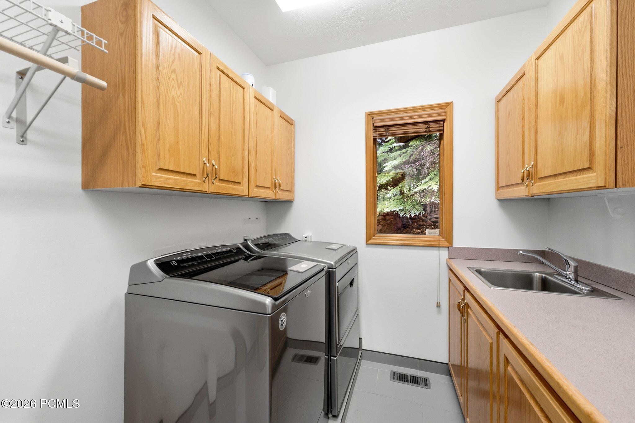 2505 Silver Cloud Drive
