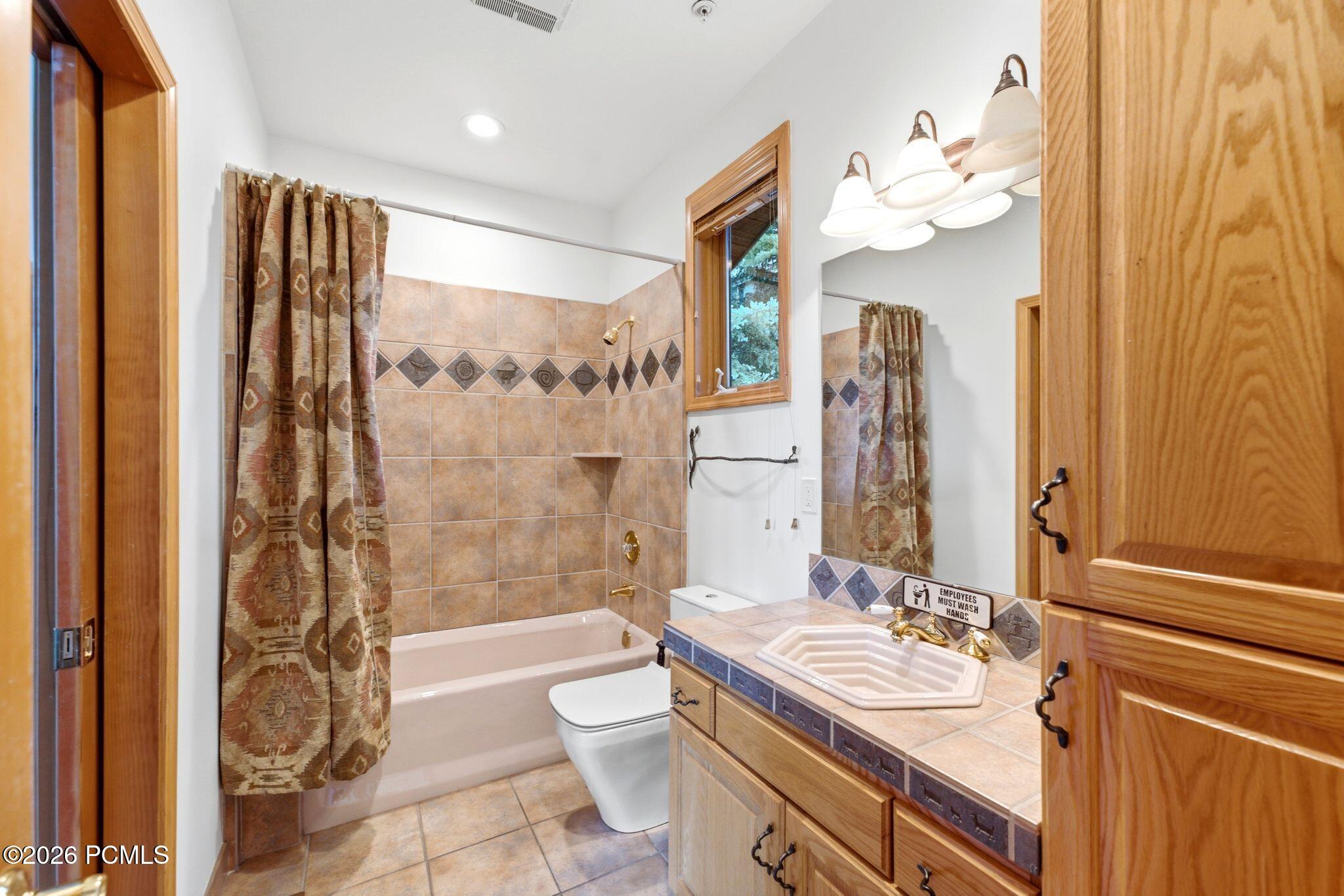 2505 Silver Cloud Drive