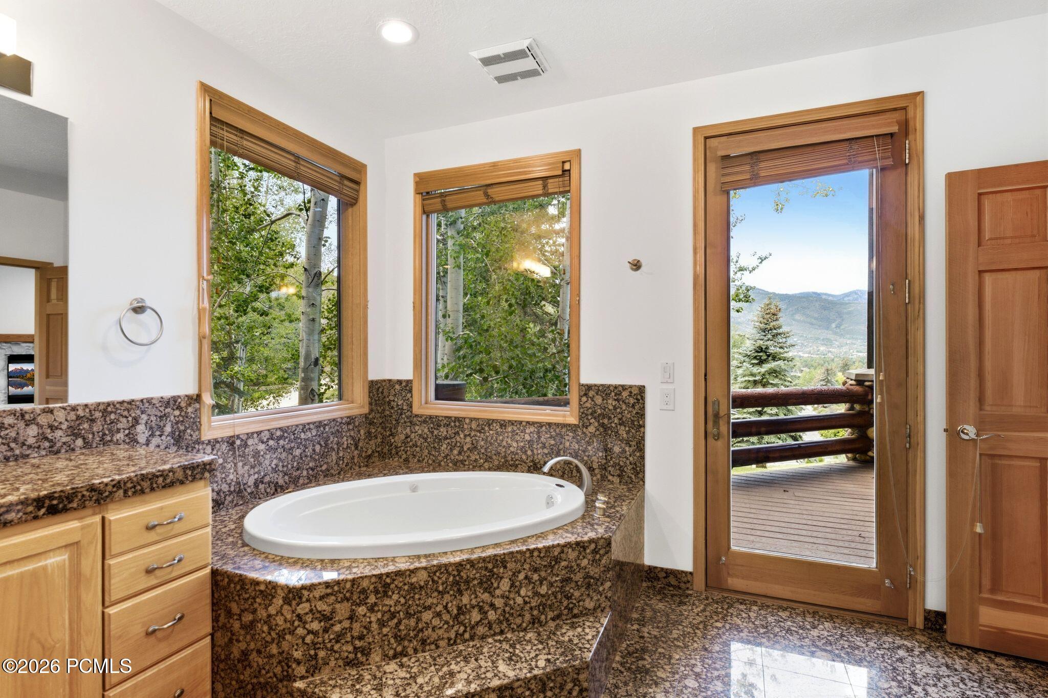 2505 Silver Cloud Drive