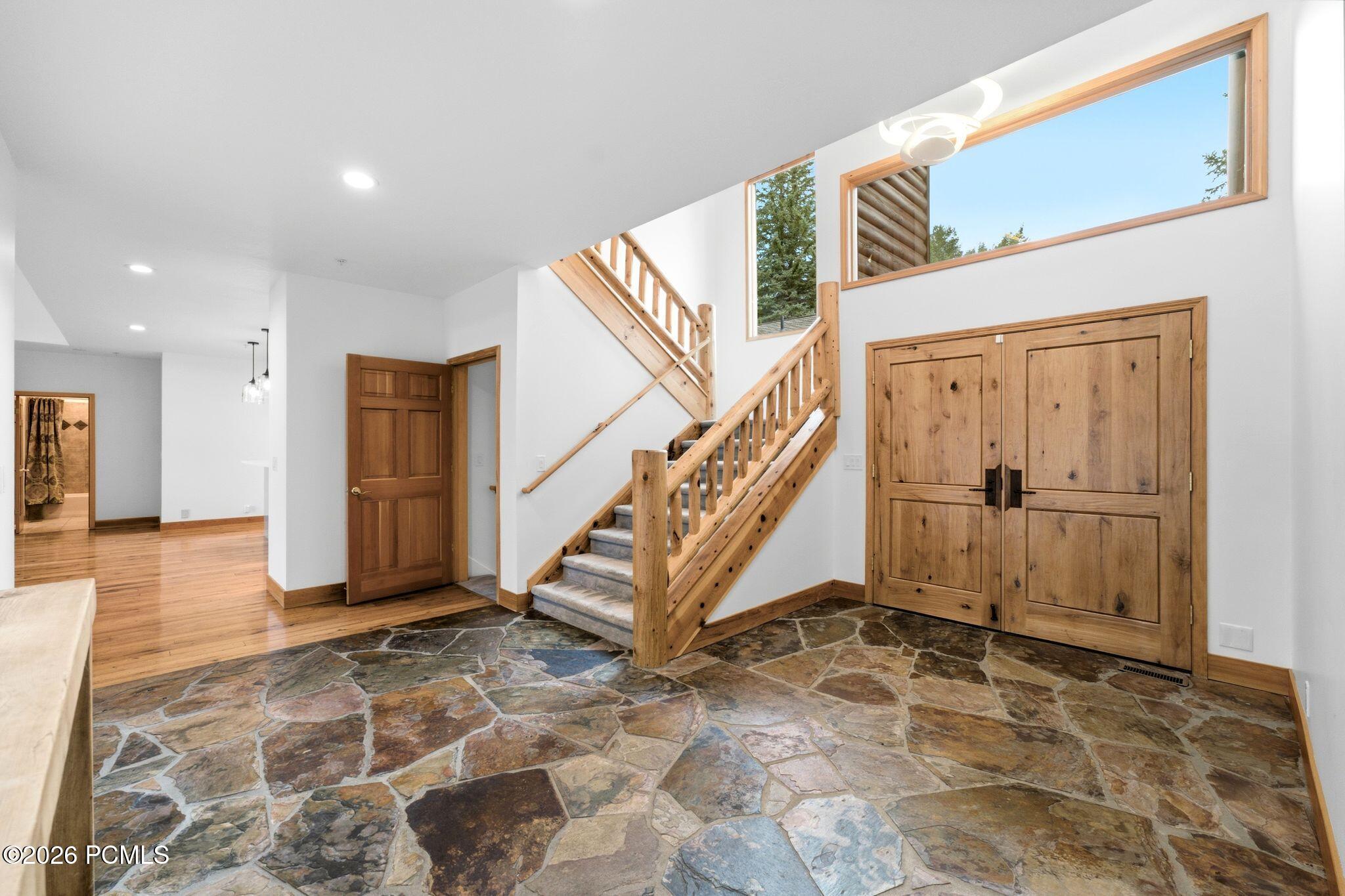 2505 Silver Cloud Drive