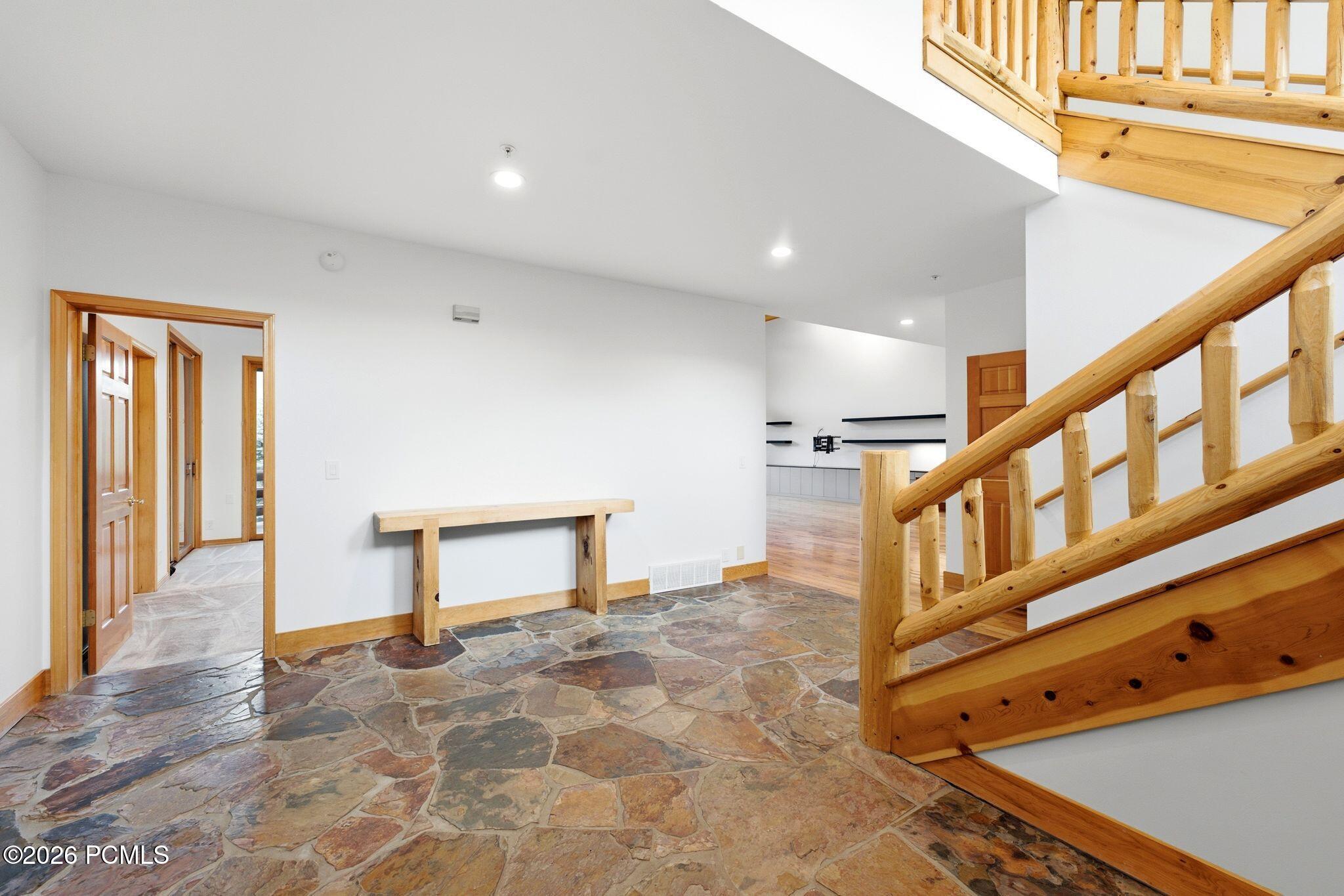 2505 Silver Cloud Drive
