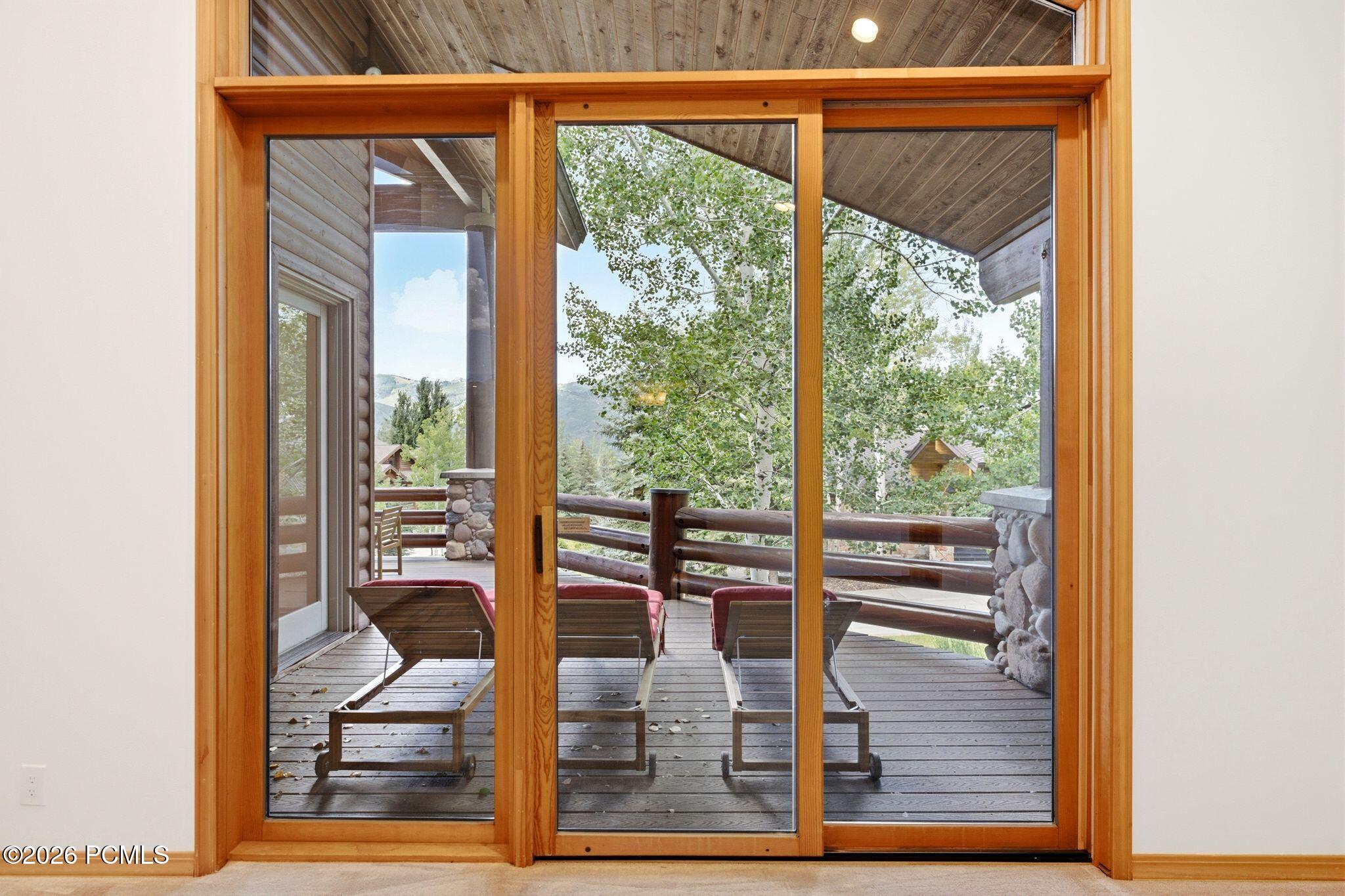 2505 Silver Cloud Drive