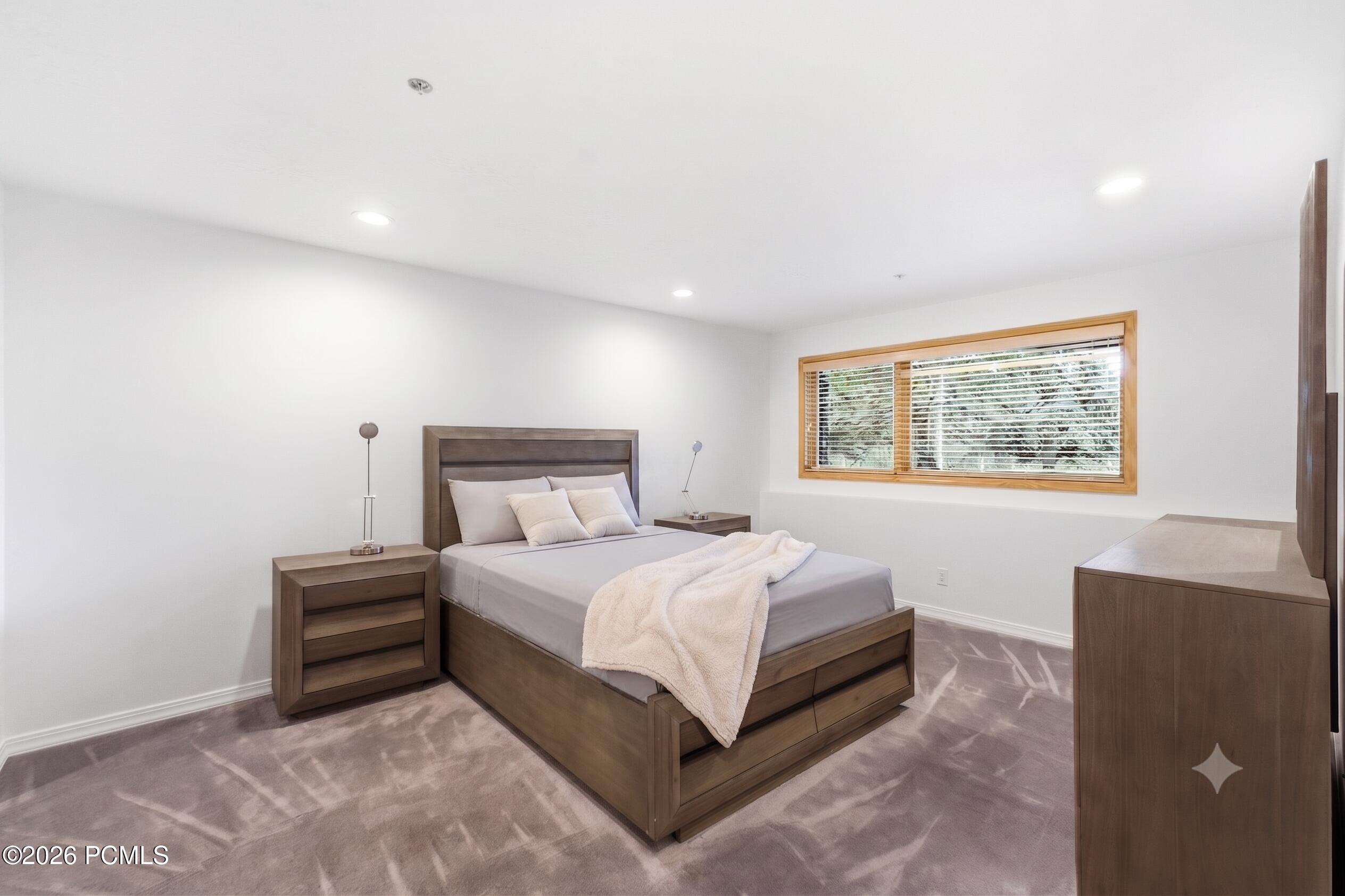 2505 Silver Cloud Drive