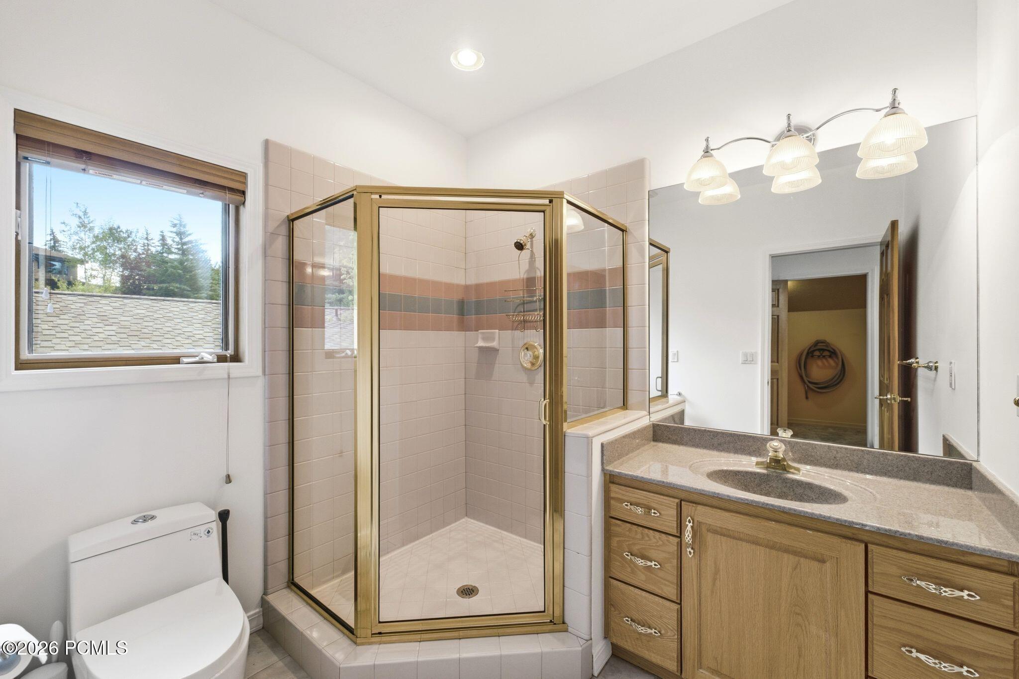 2505 Silver Cloud Drive