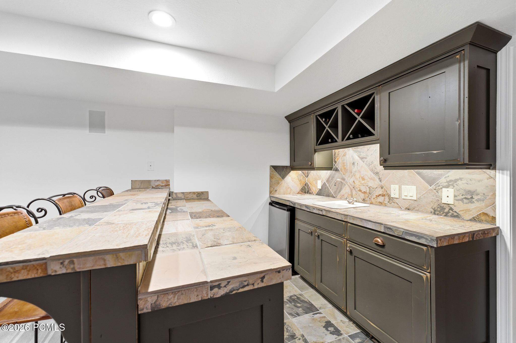 2505 Silver Cloud Drive