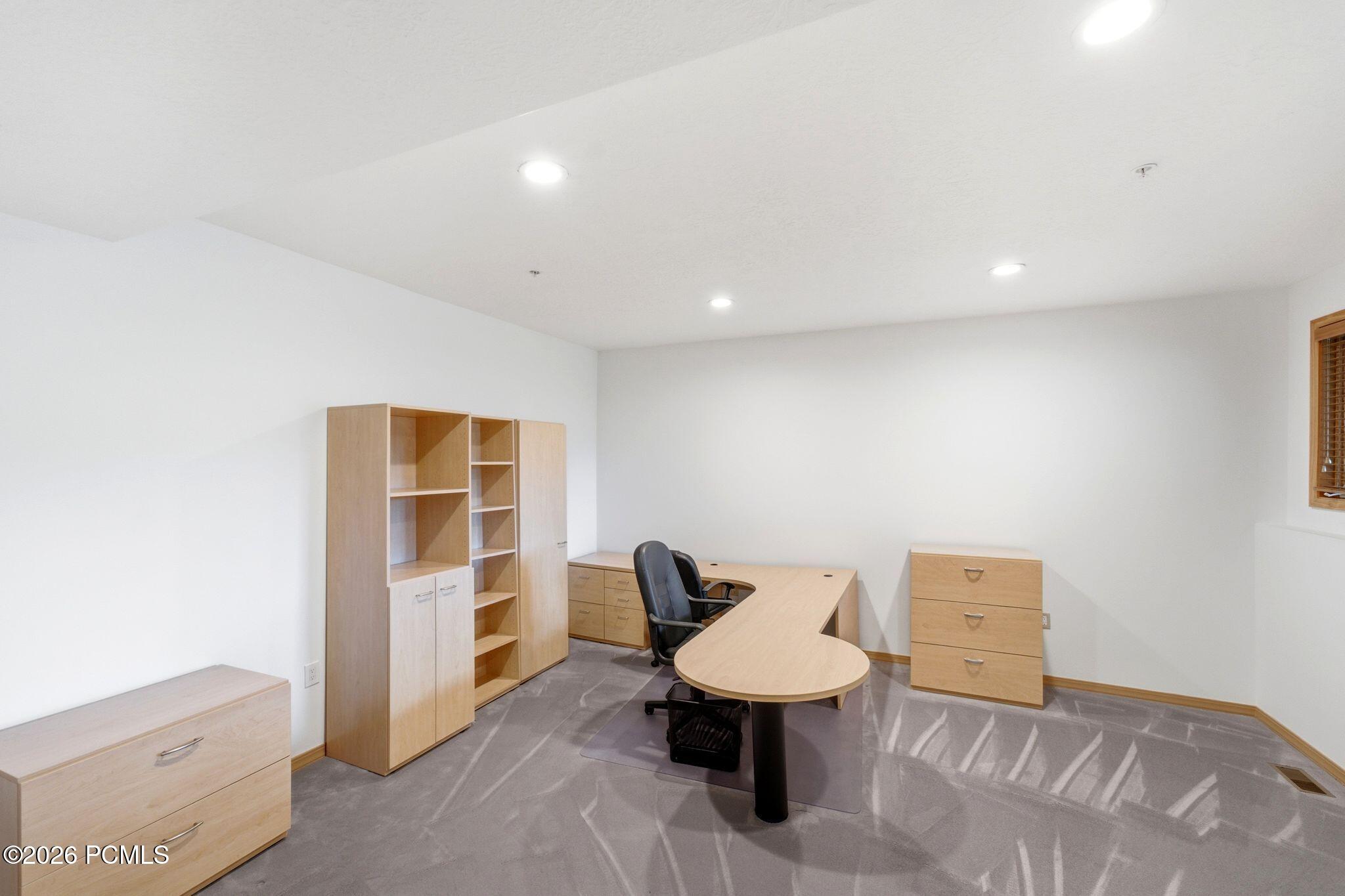 2505 Silver Cloud Drive