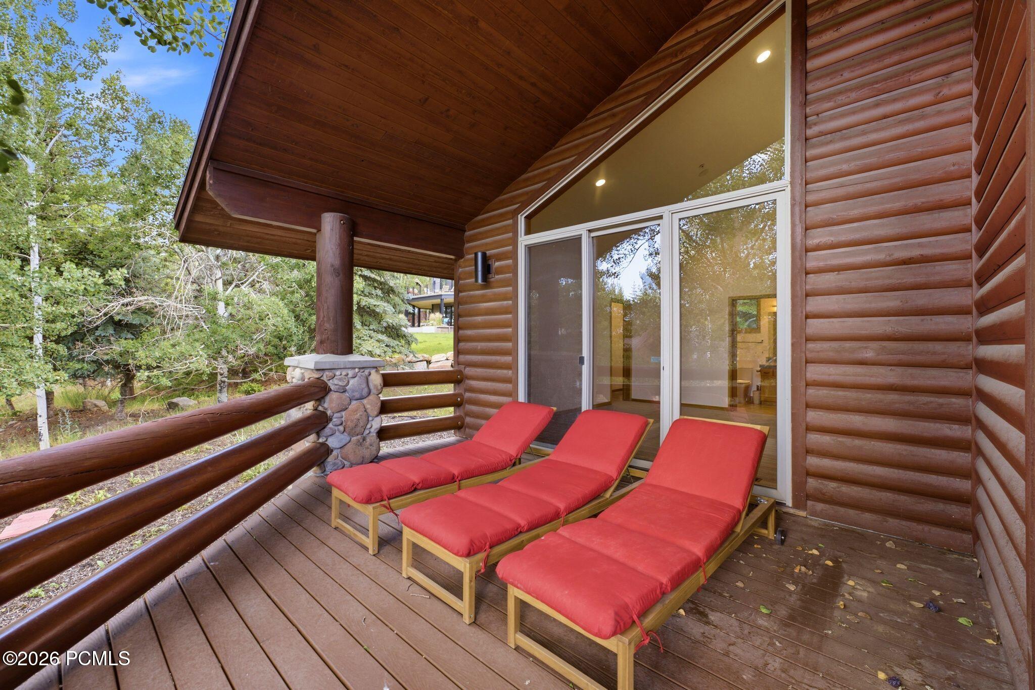 2505 Silver Cloud Drive