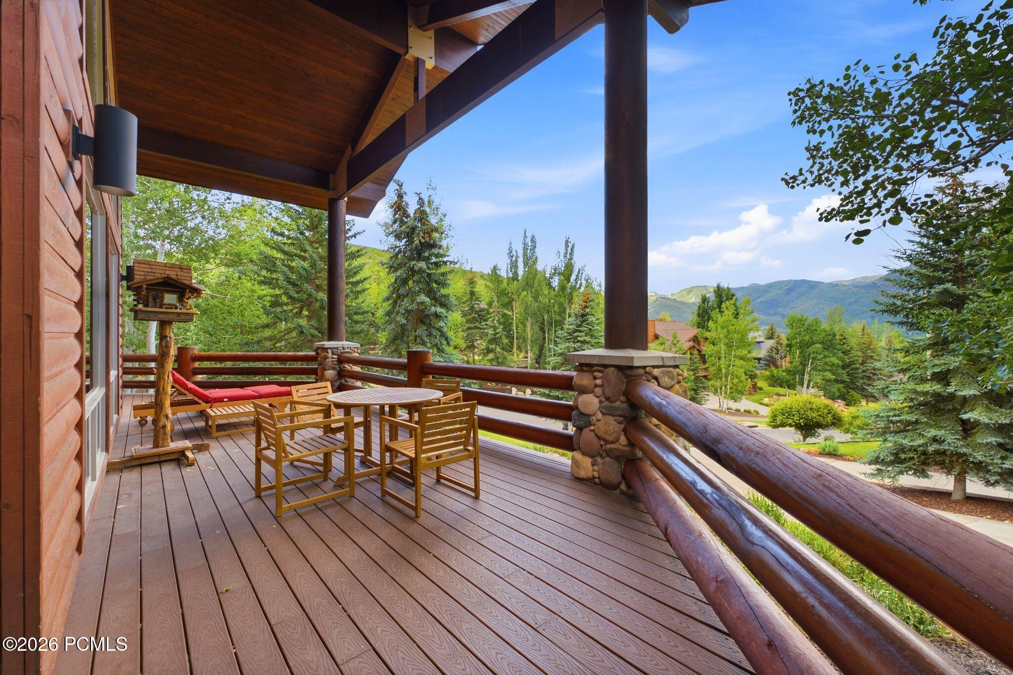 2505 Silver Cloud Drive