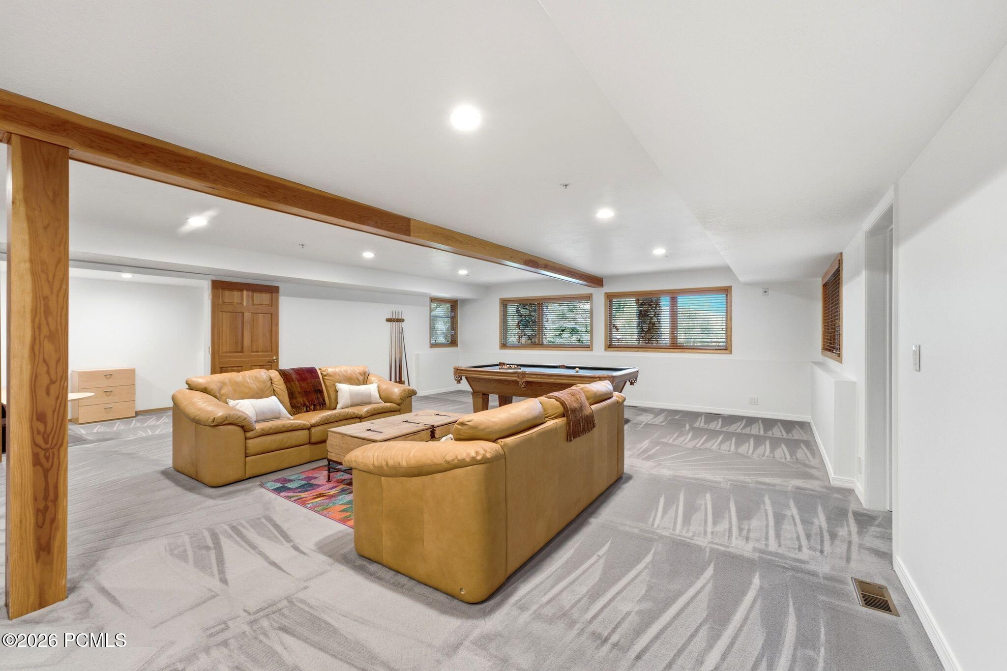 2505 Silver Cloud Drive