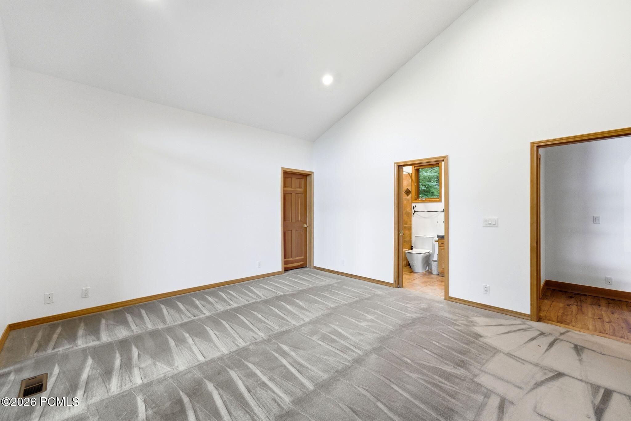 2505 Silver Cloud Drive