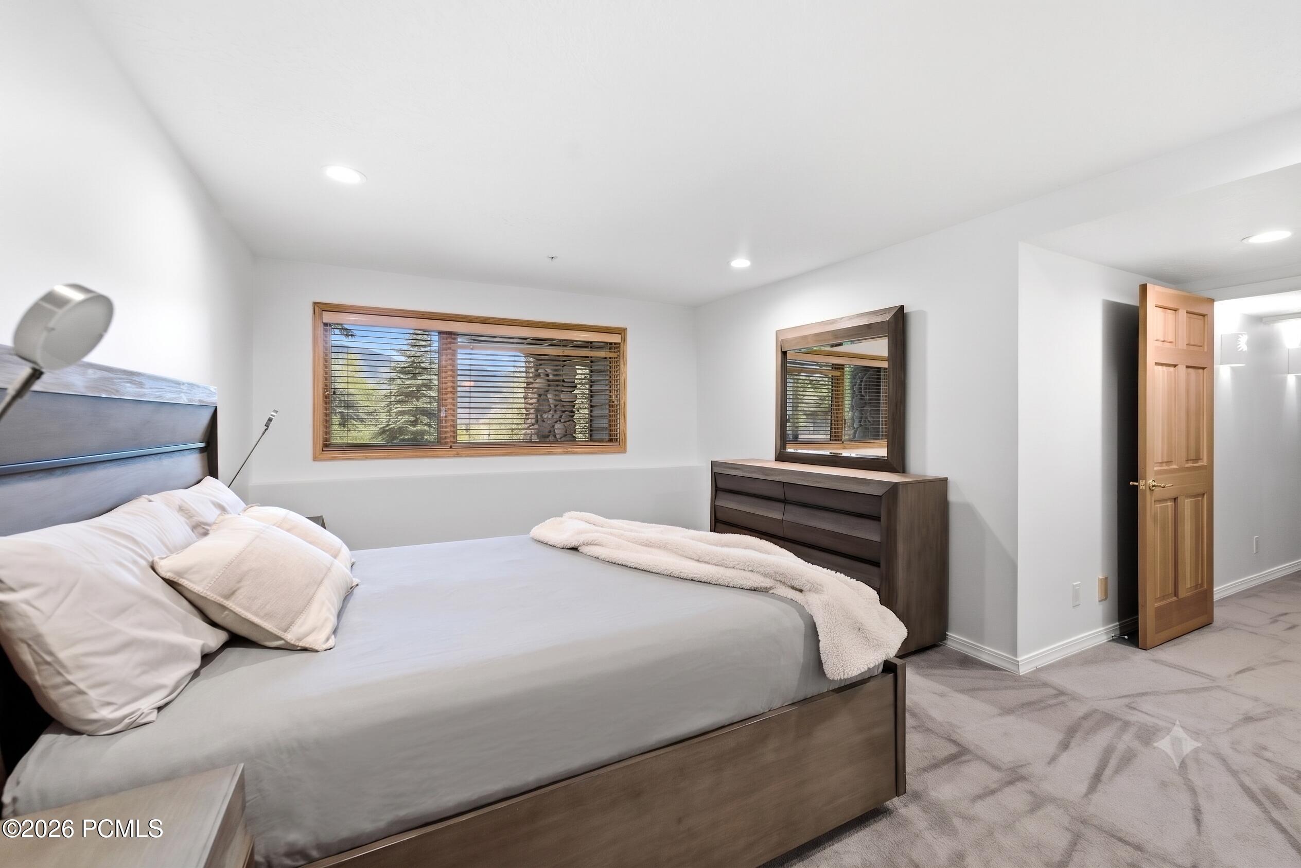 2505 Silver Cloud Drive