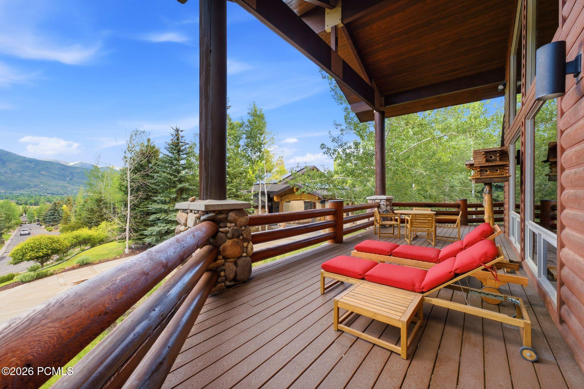 2505 Silver Cloud Drive