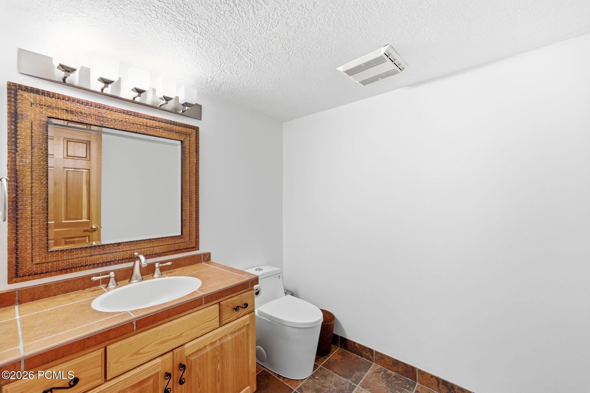 2505 Silver Cloud Drive
