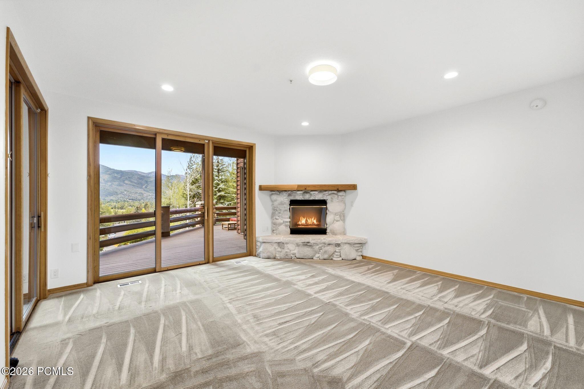2505 Silver Cloud Drive