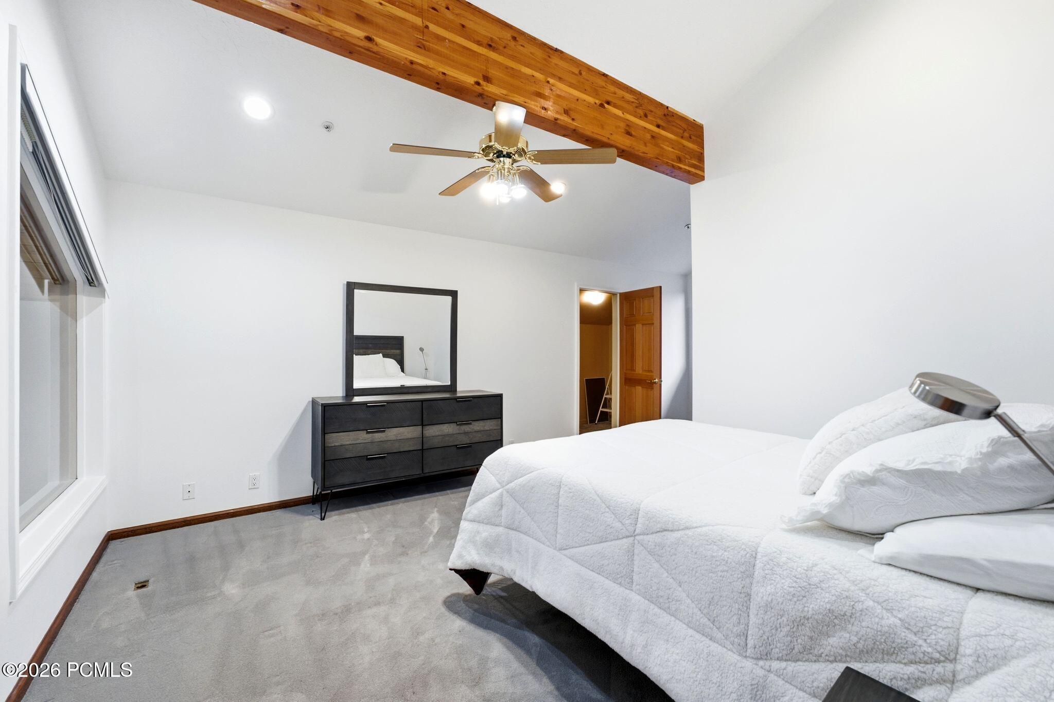 2505 Silver Cloud Drive