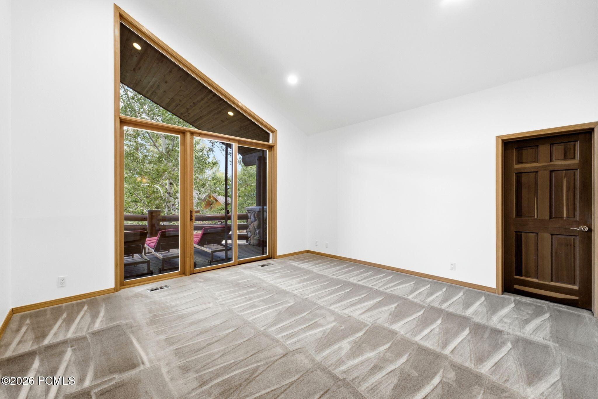 2505 Silver Cloud Drive