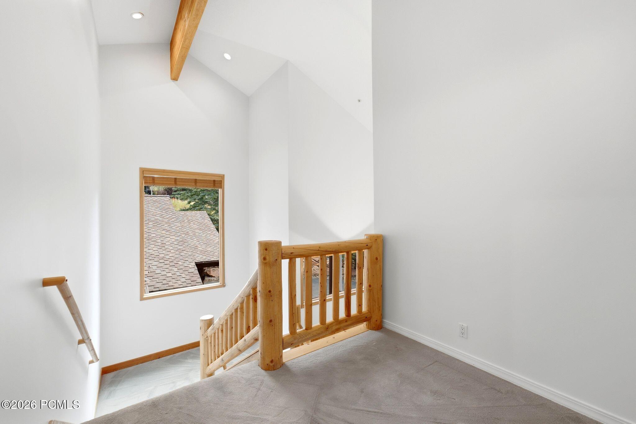 2505 Silver Cloud Drive