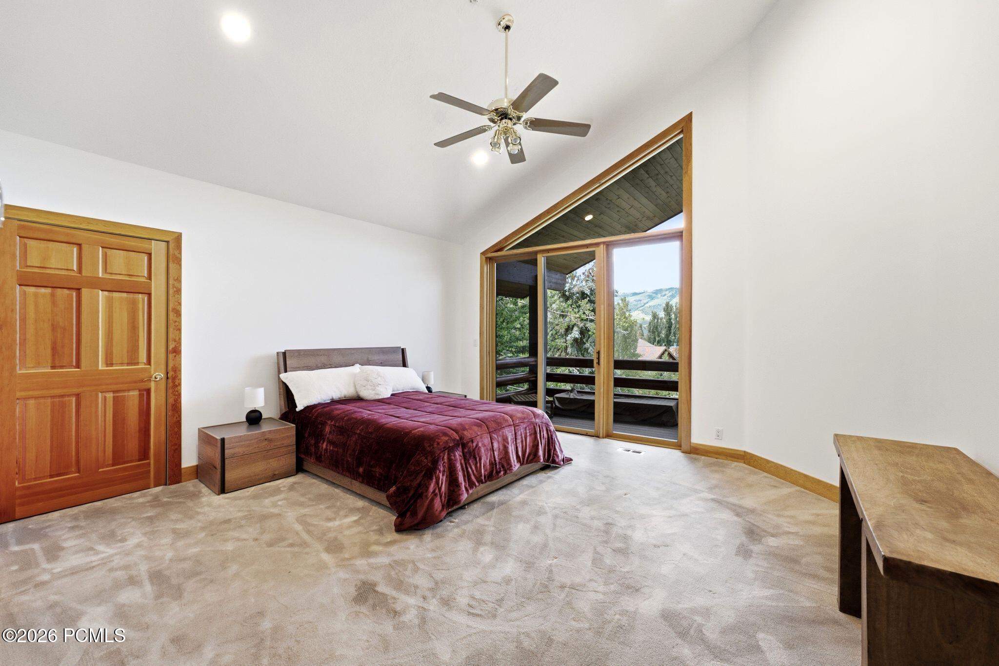 2505 Silver Cloud Drive