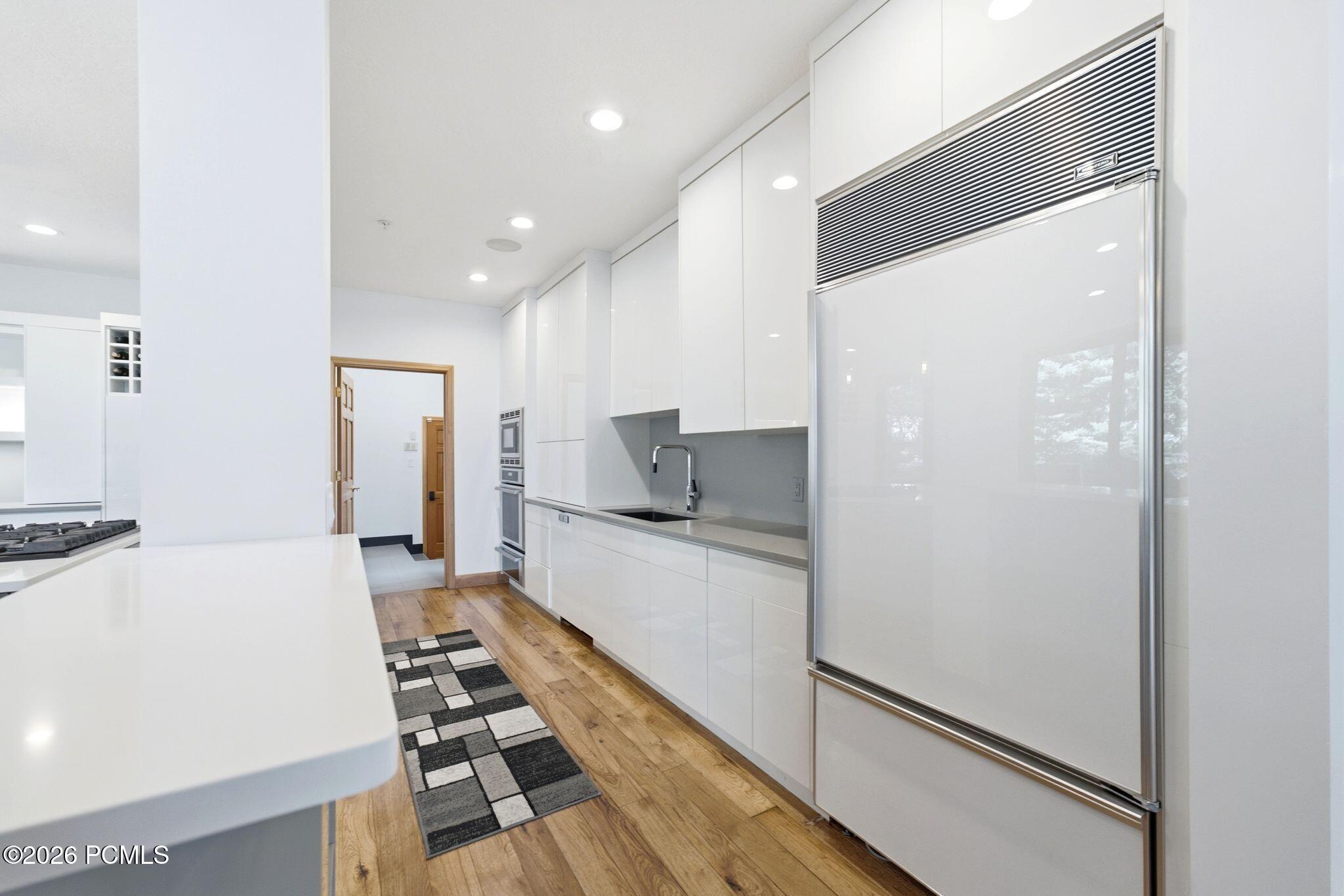 2505 Silver Cloud Drive