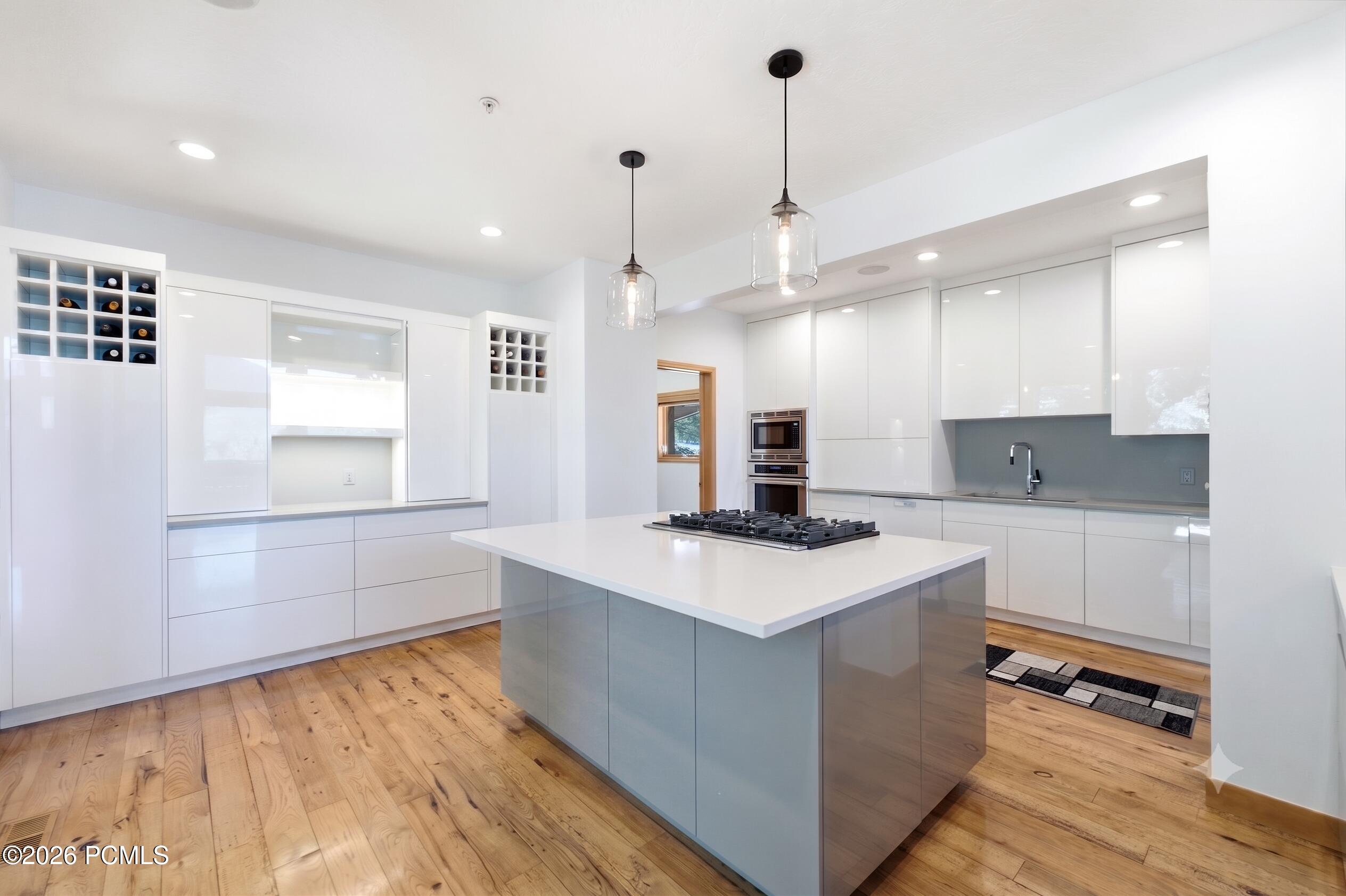2505 Silver Cloud Drive