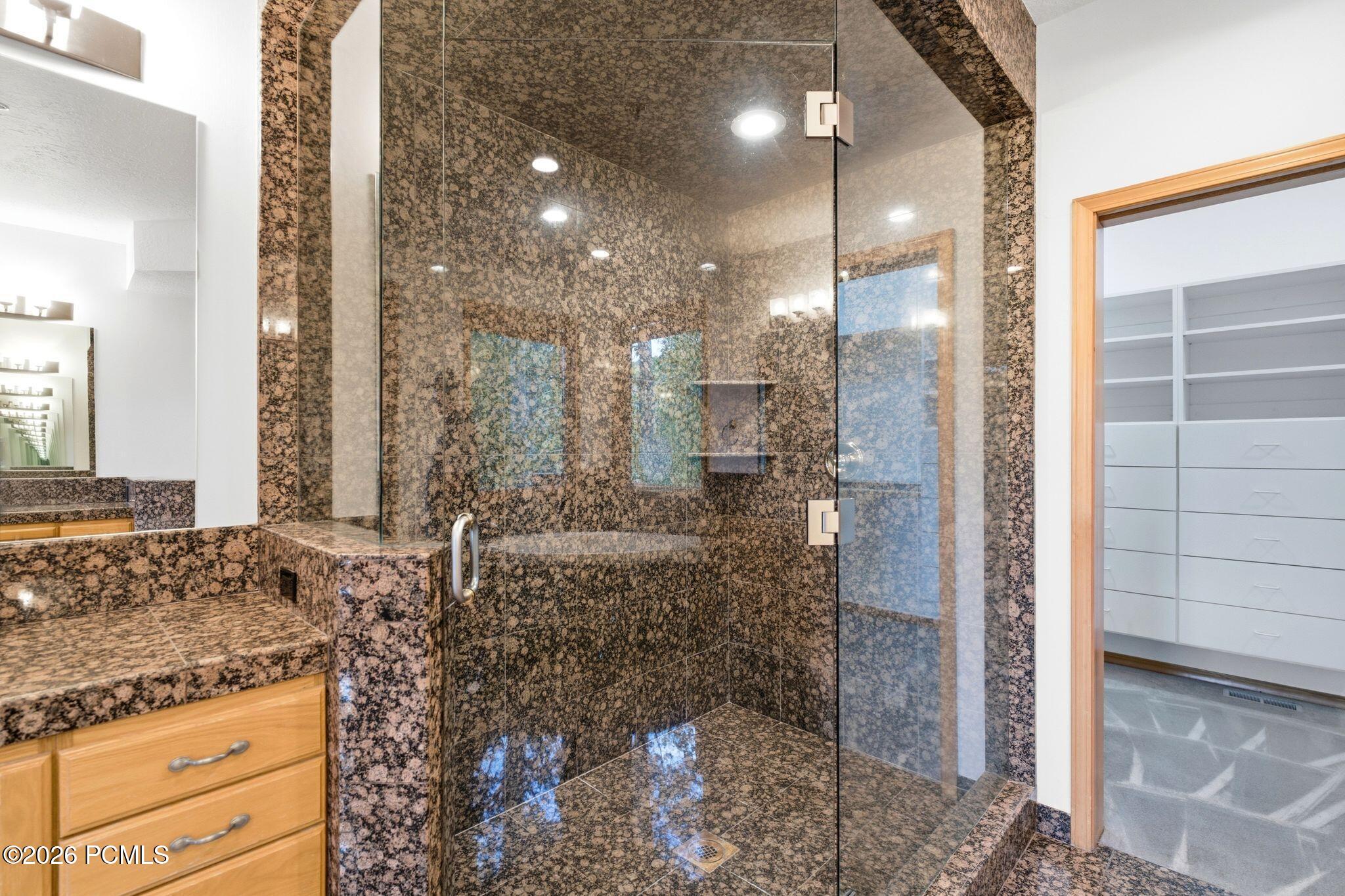 2505 Silver Cloud Drive