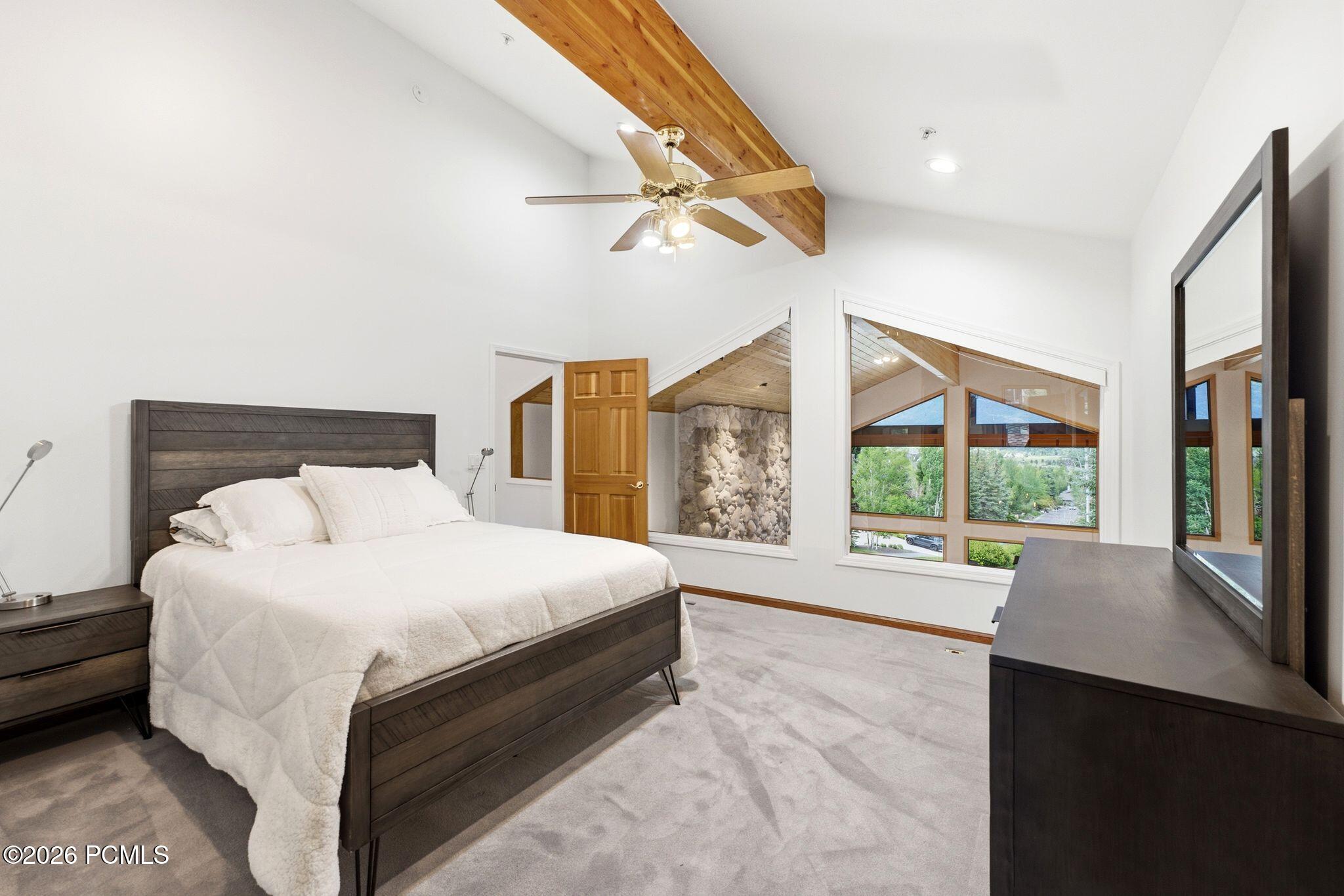 2505 Silver Cloud Drive