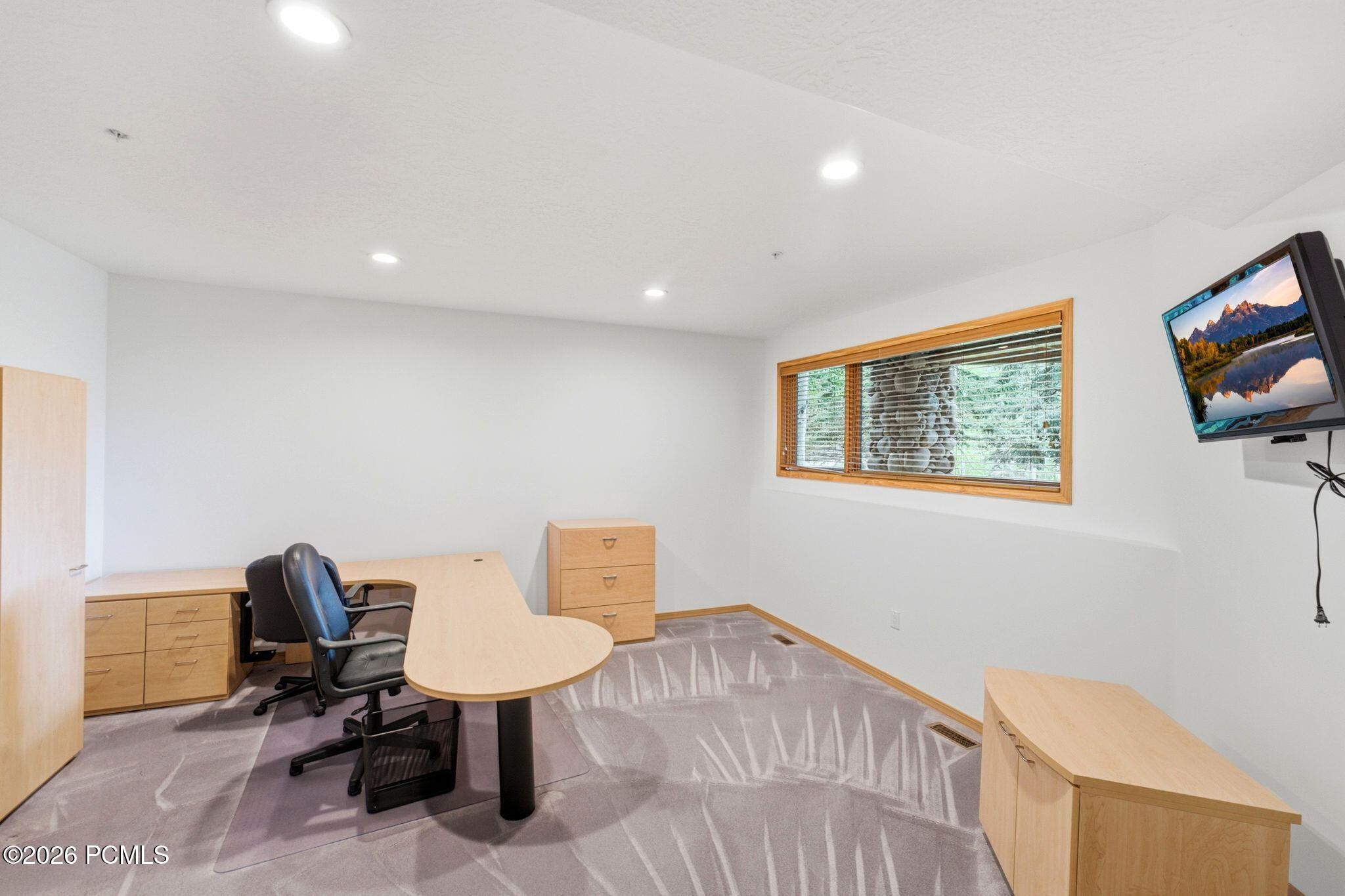2505 Silver Cloud Drive