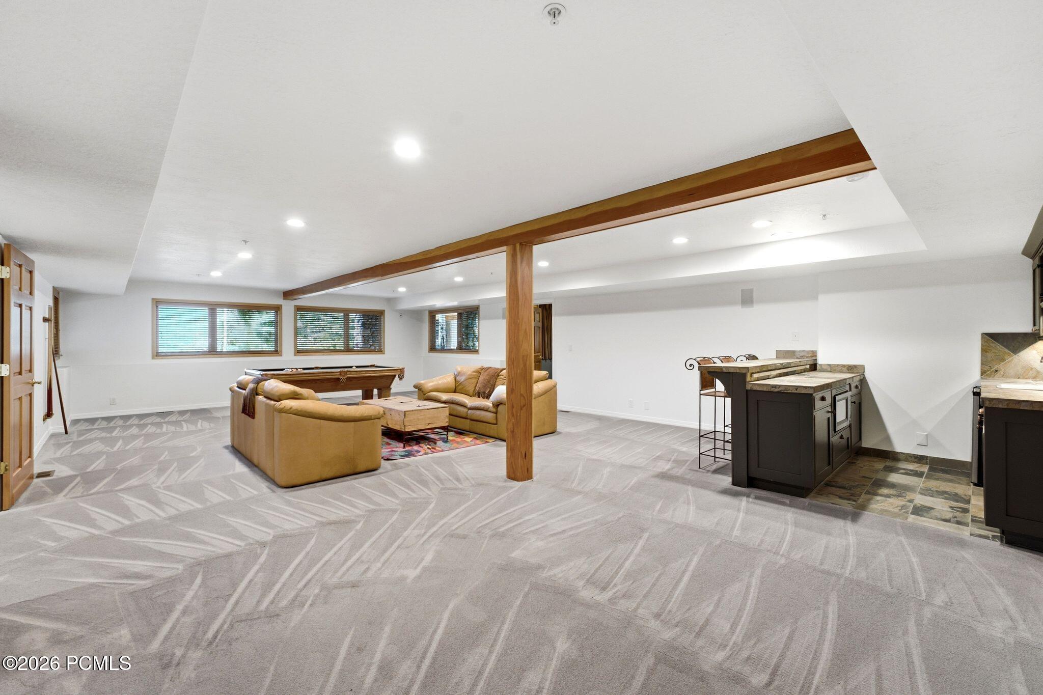 2505 Silver Cloud Drive