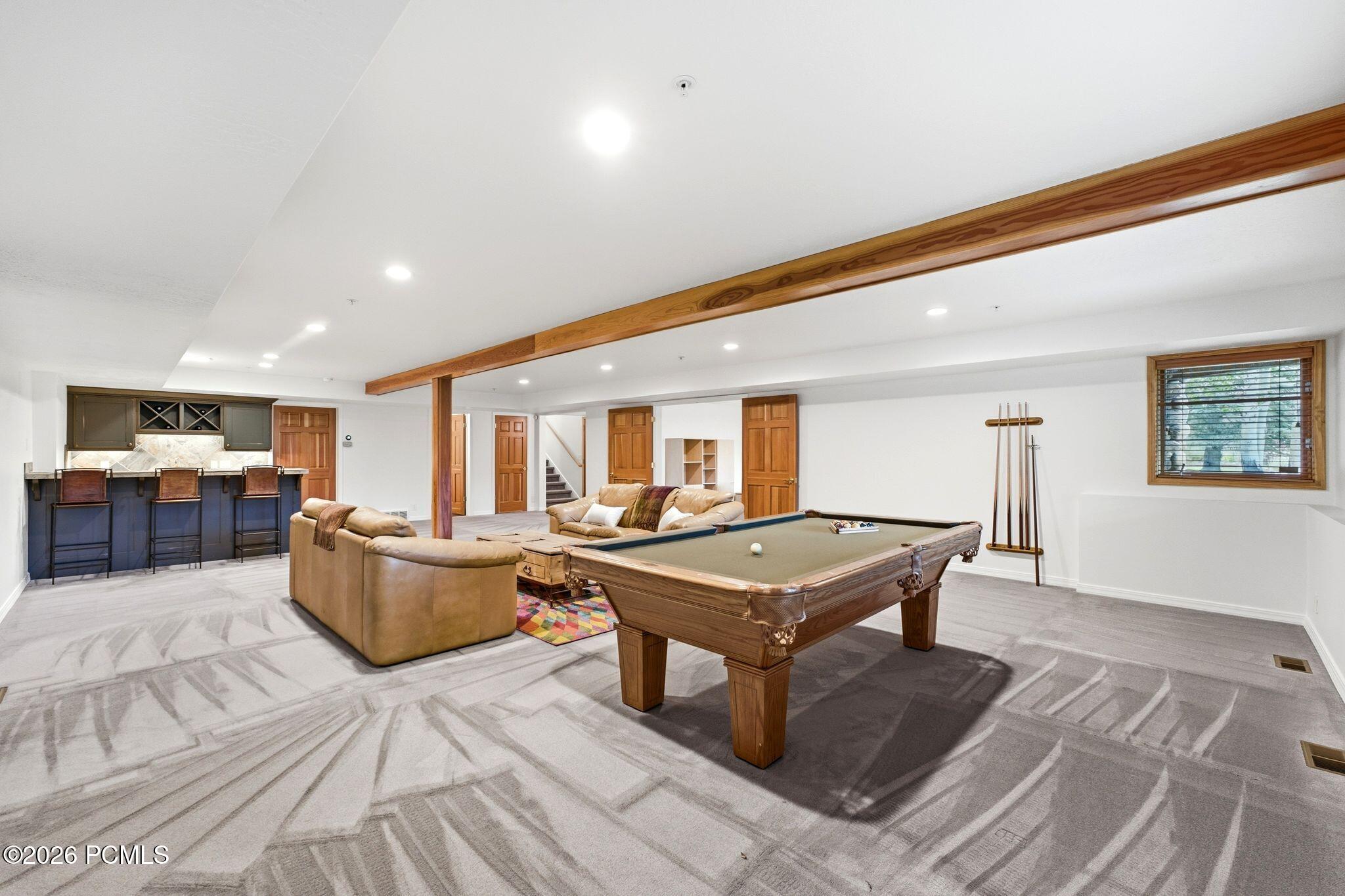 2505 Silver Cloud Drive