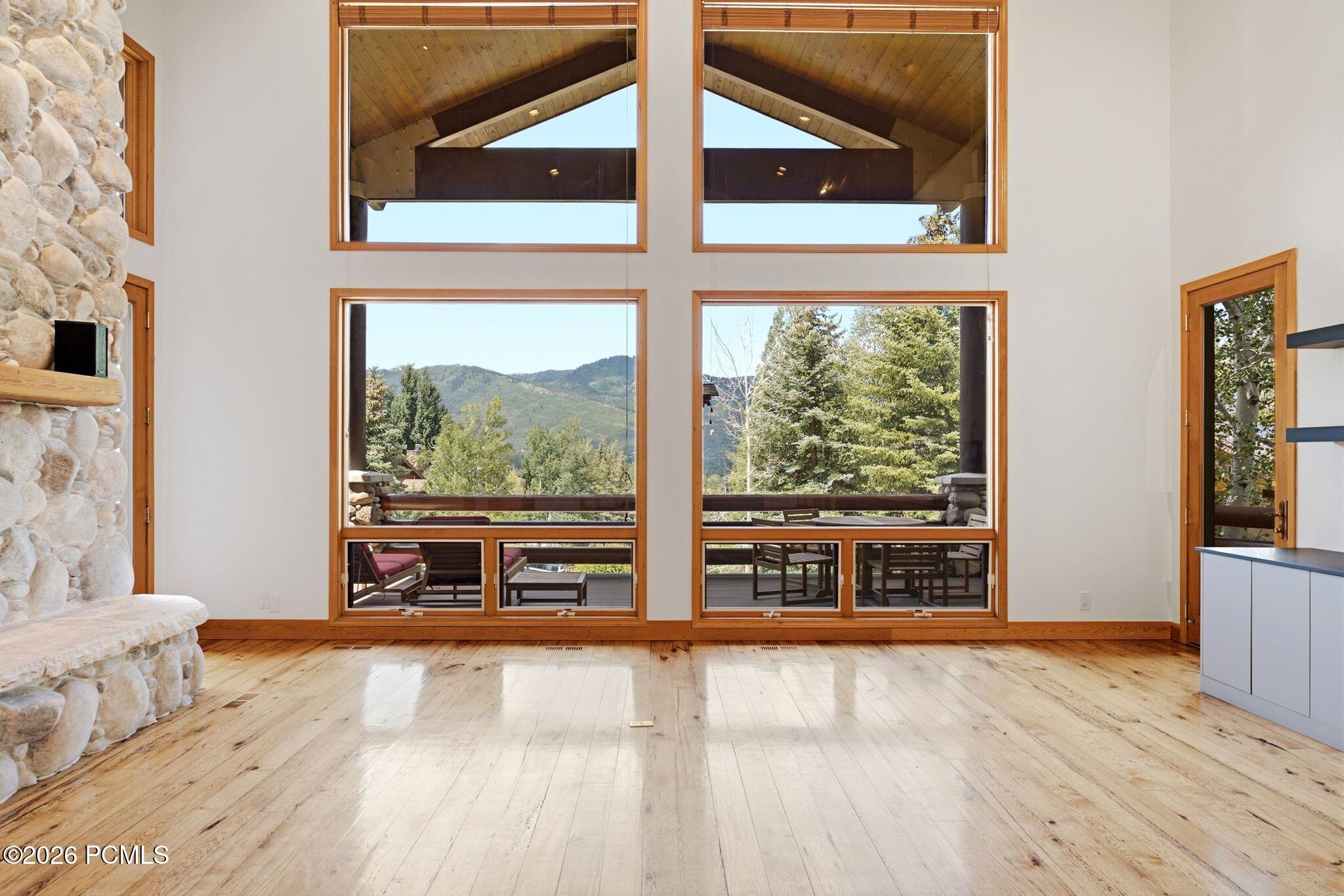 2505 Silver Cloud Drive
