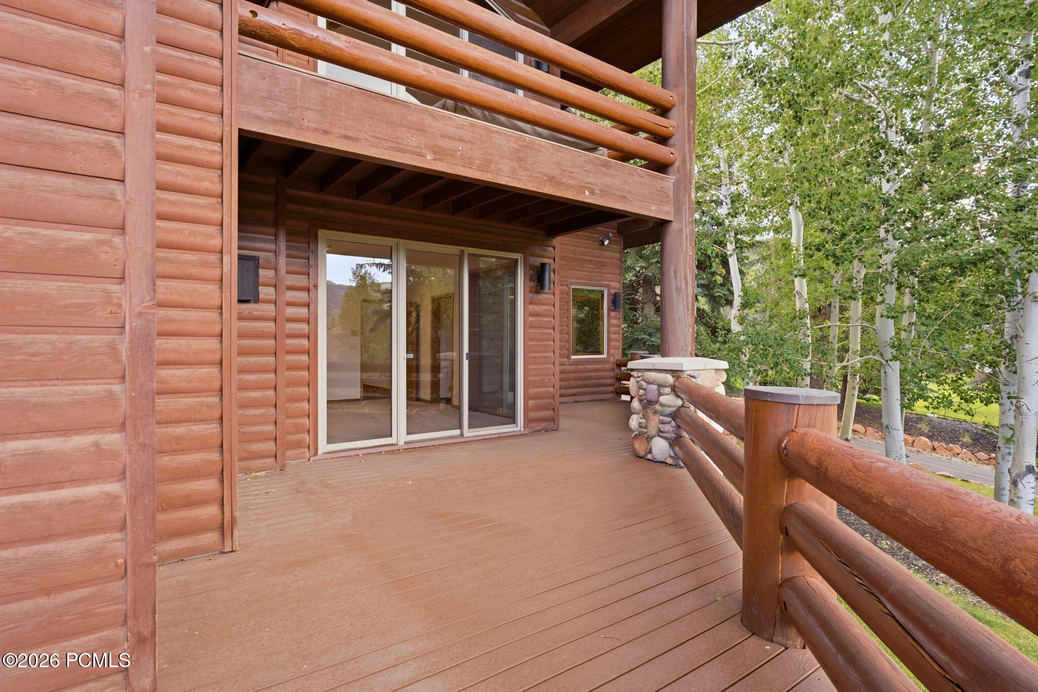 2505 Silver Cloud Drive