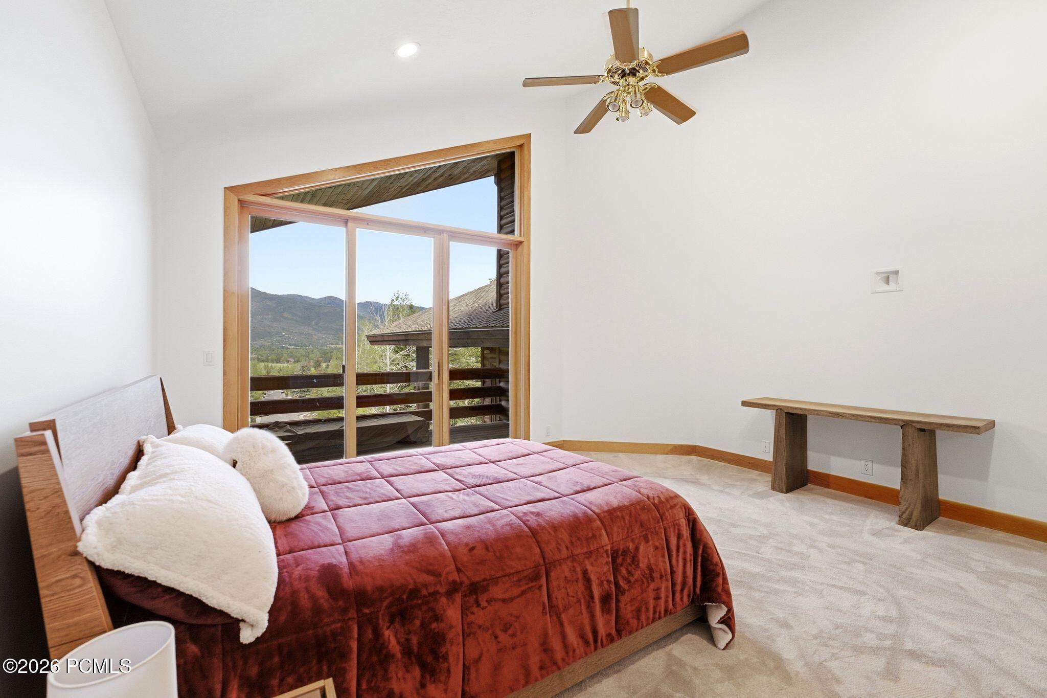 2505 Silver Cloud Drive