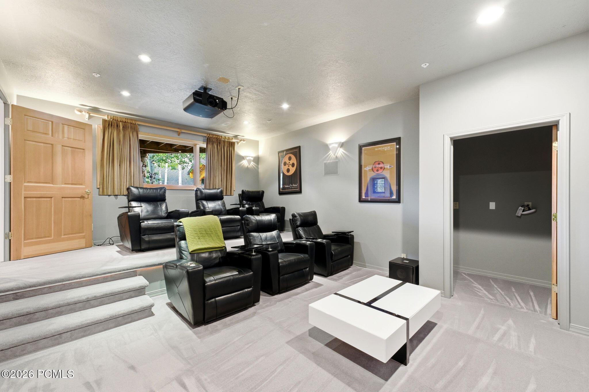 2505 Silver Cloud Drive
