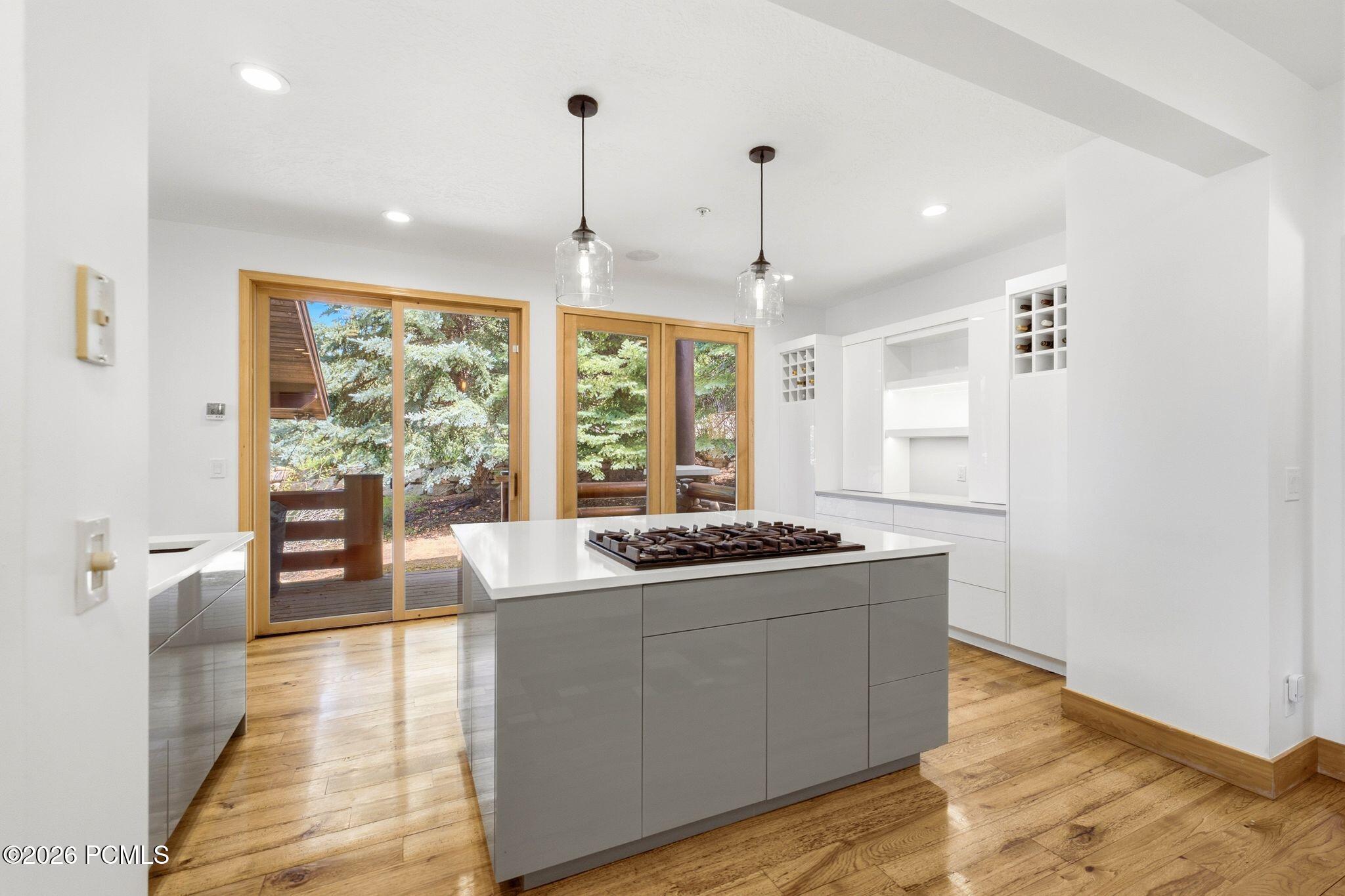 2505 Silver Cloud Drive