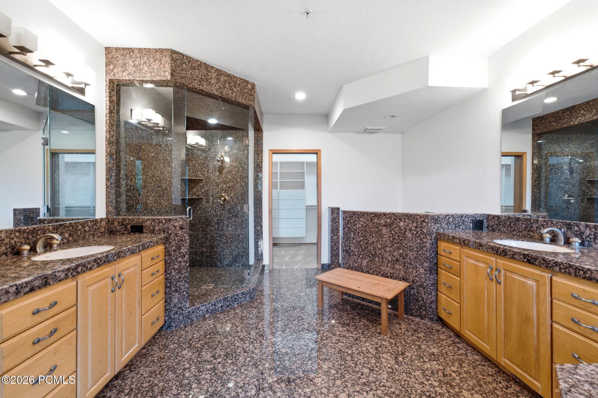 2505 Silver Cloud Drive