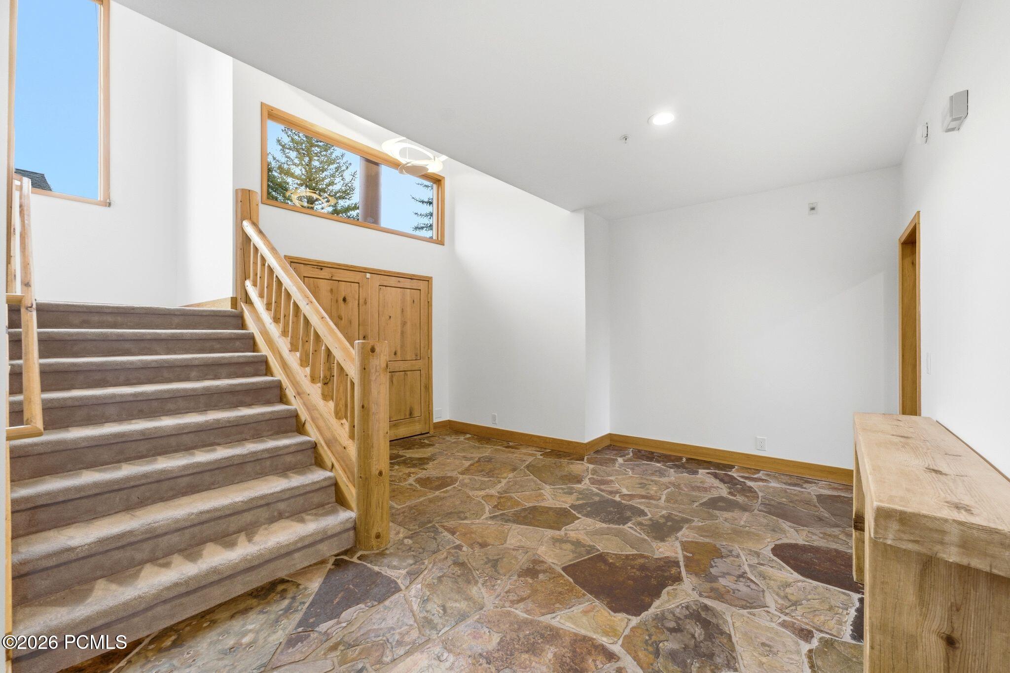 2505 Silver Cloud Drive