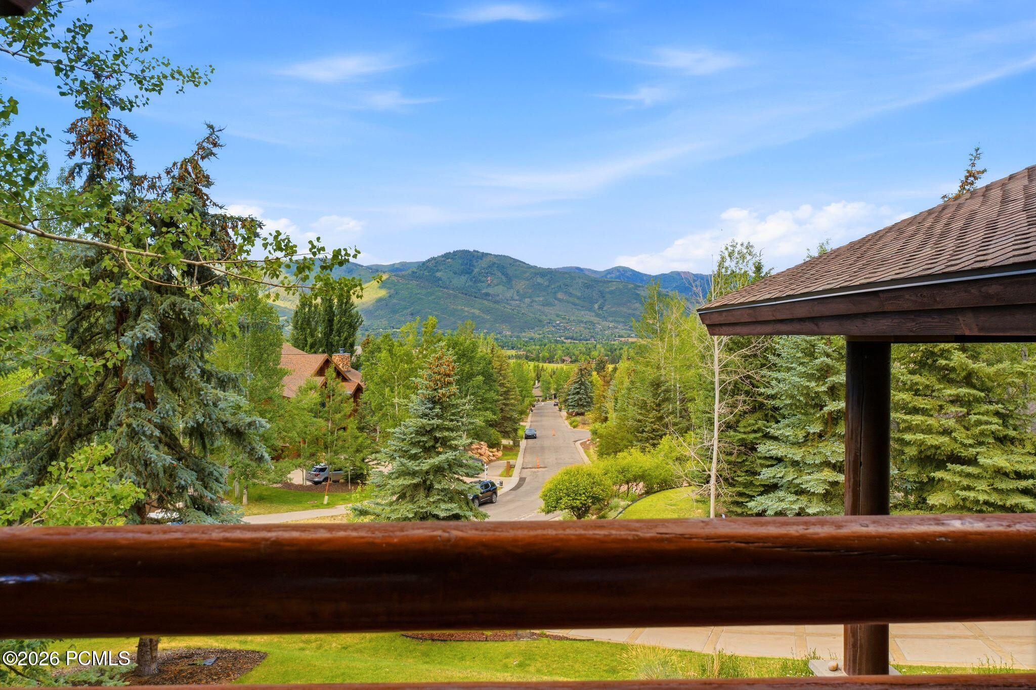 2505 Silver Cloud Drive