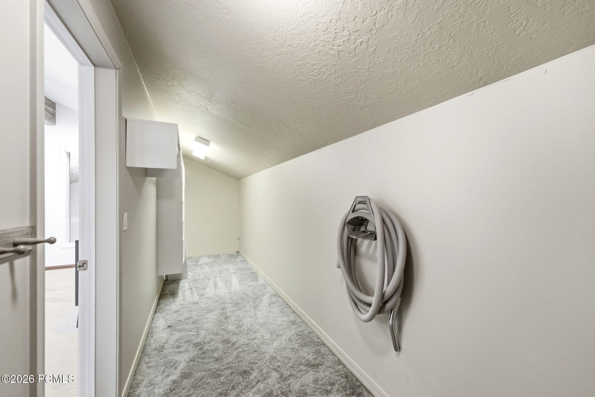 2505 Silver Cloud Drive