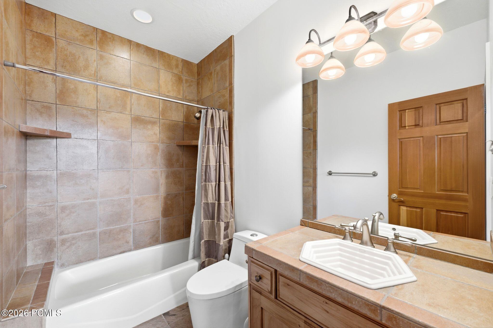 2505 Silver Cloud Drive