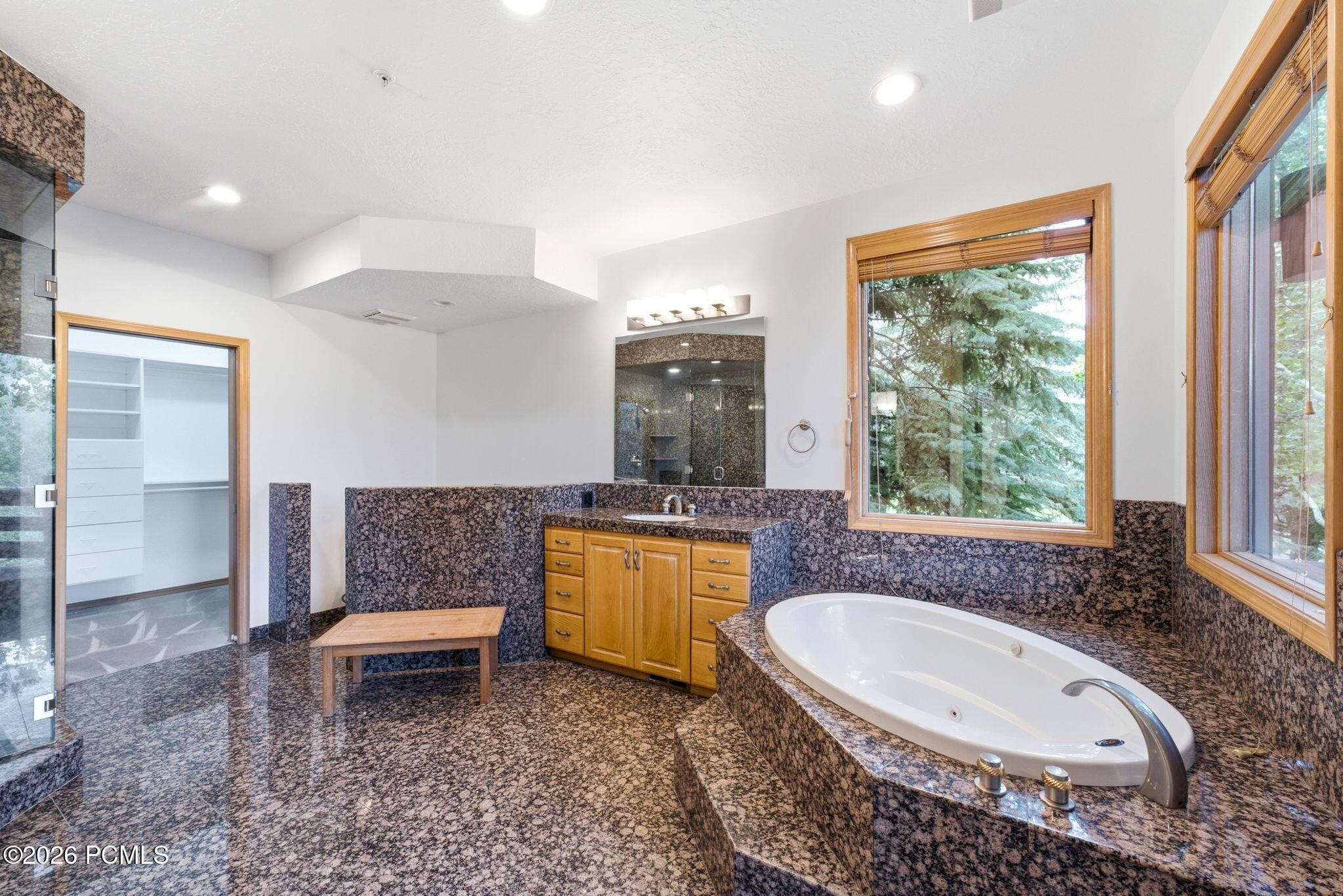 2505 Silver Cloud Drive