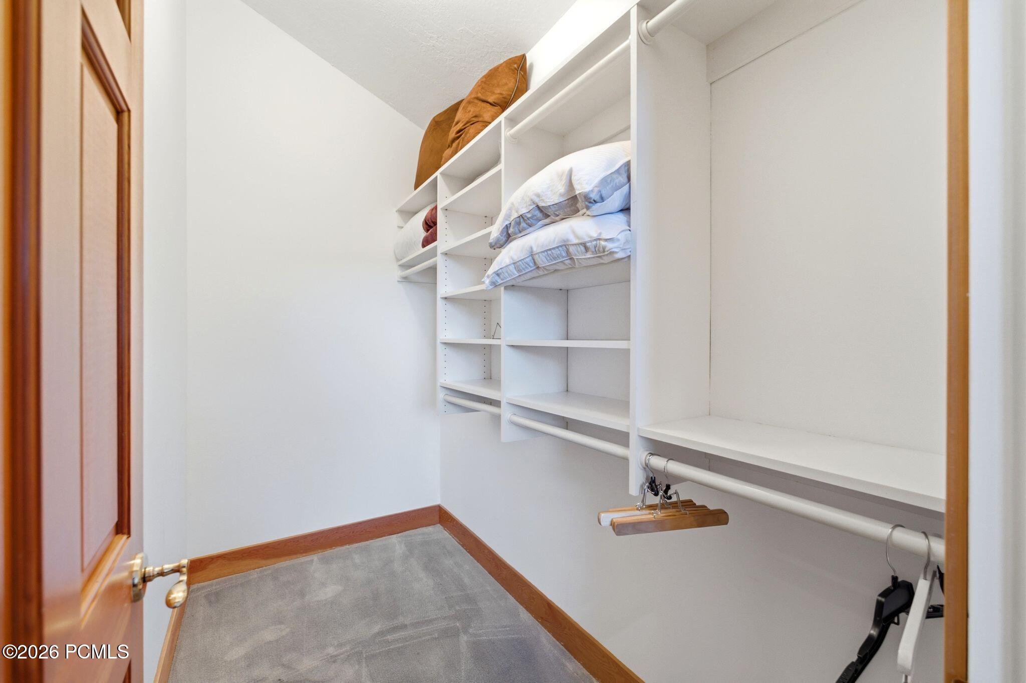 2505 Silver Cloud Drive