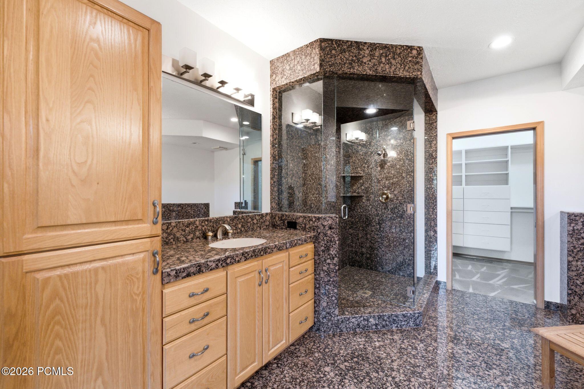 2505 Silver Cloud Drive