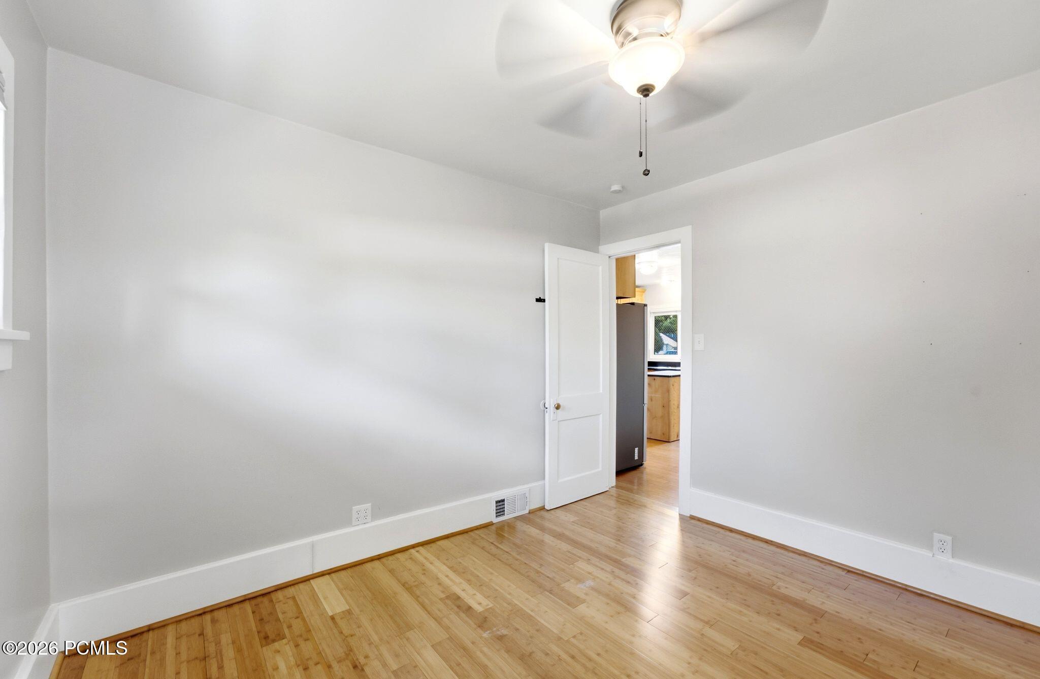 633 W 500 North