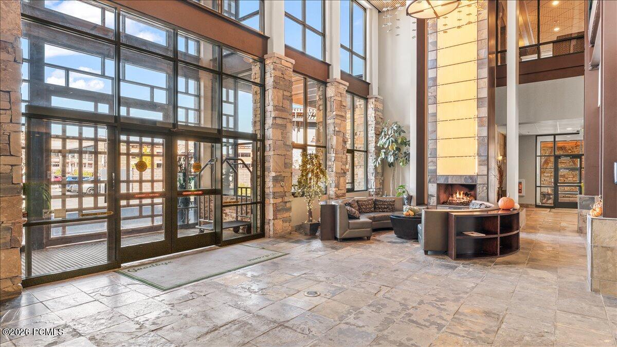 1476 W Newpark Boulevard 202
