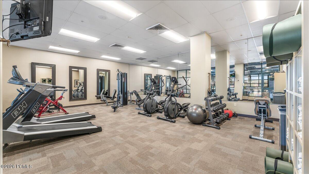 1476 W Newpark Boulevard 202